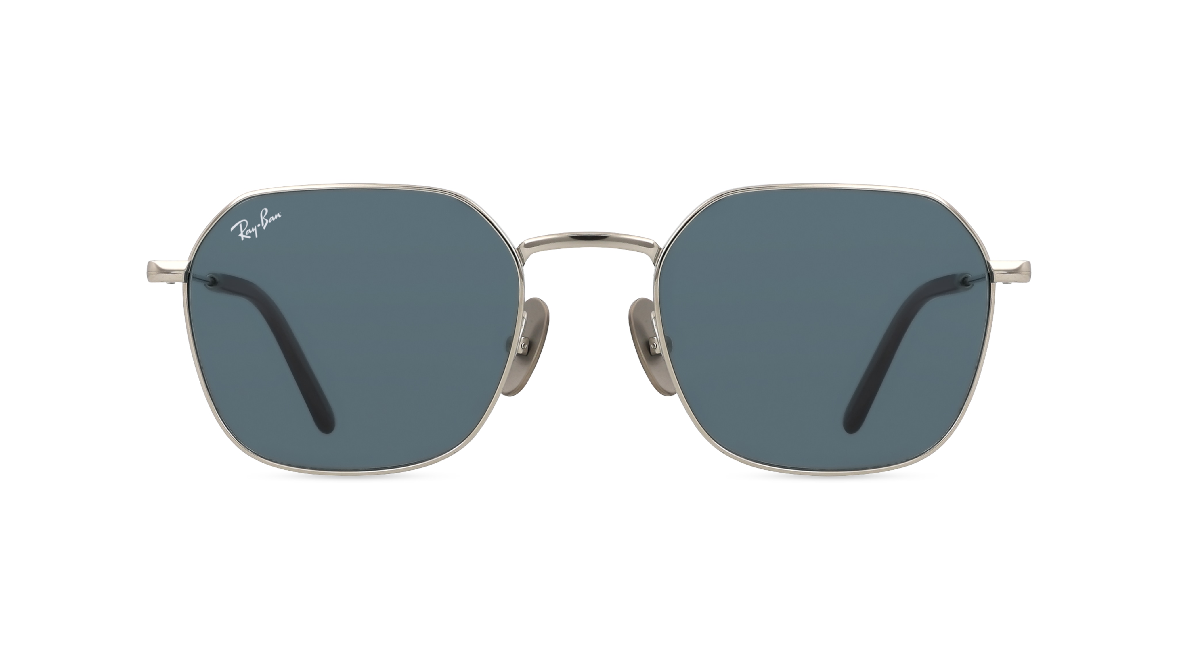 RAY-BAN RB8094