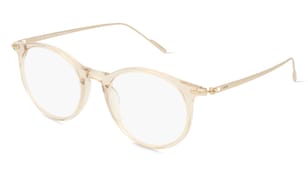 variant 19593 / JOOP! JP 2099 / Beżowy