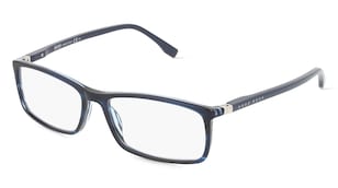 variant 21321 / Boss 0680/IT / Blau