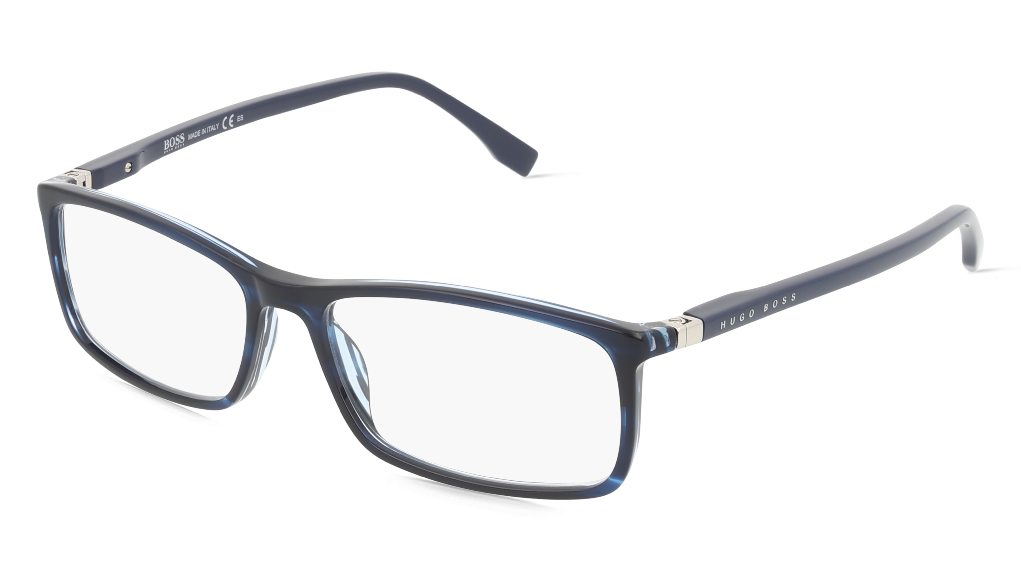 Boss 0680/IT