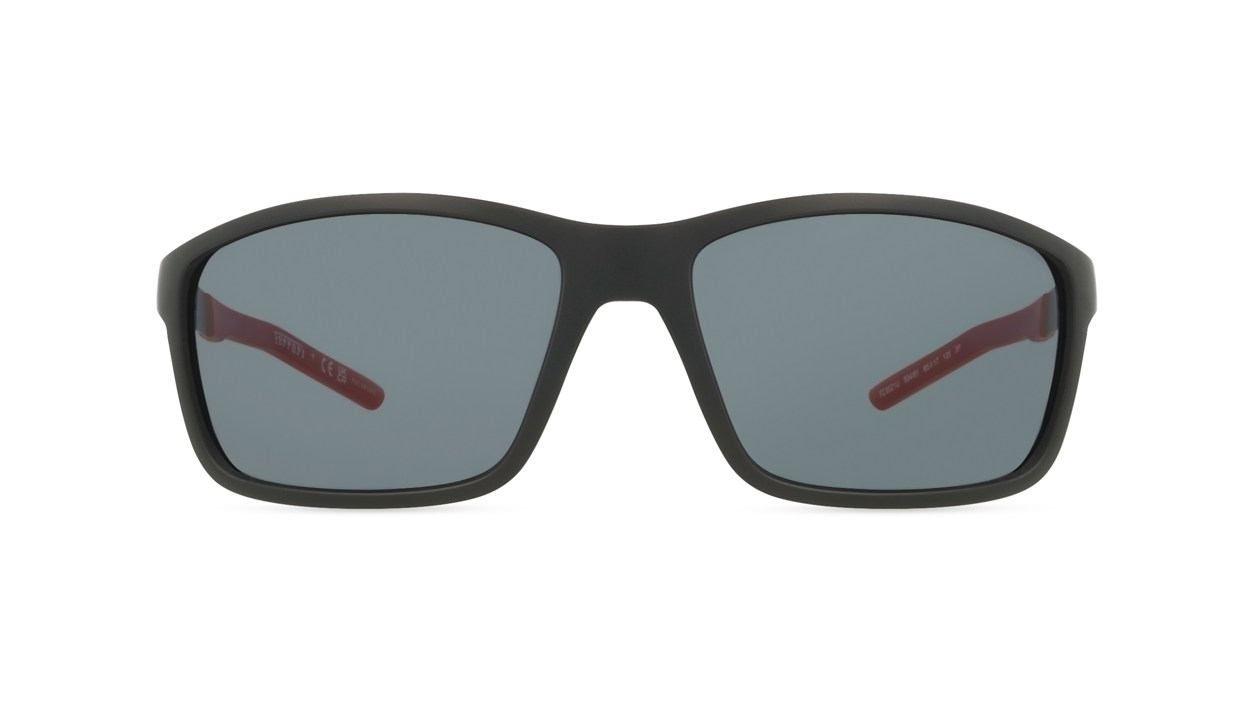 Scuderia Ferrari 0FZ6021U