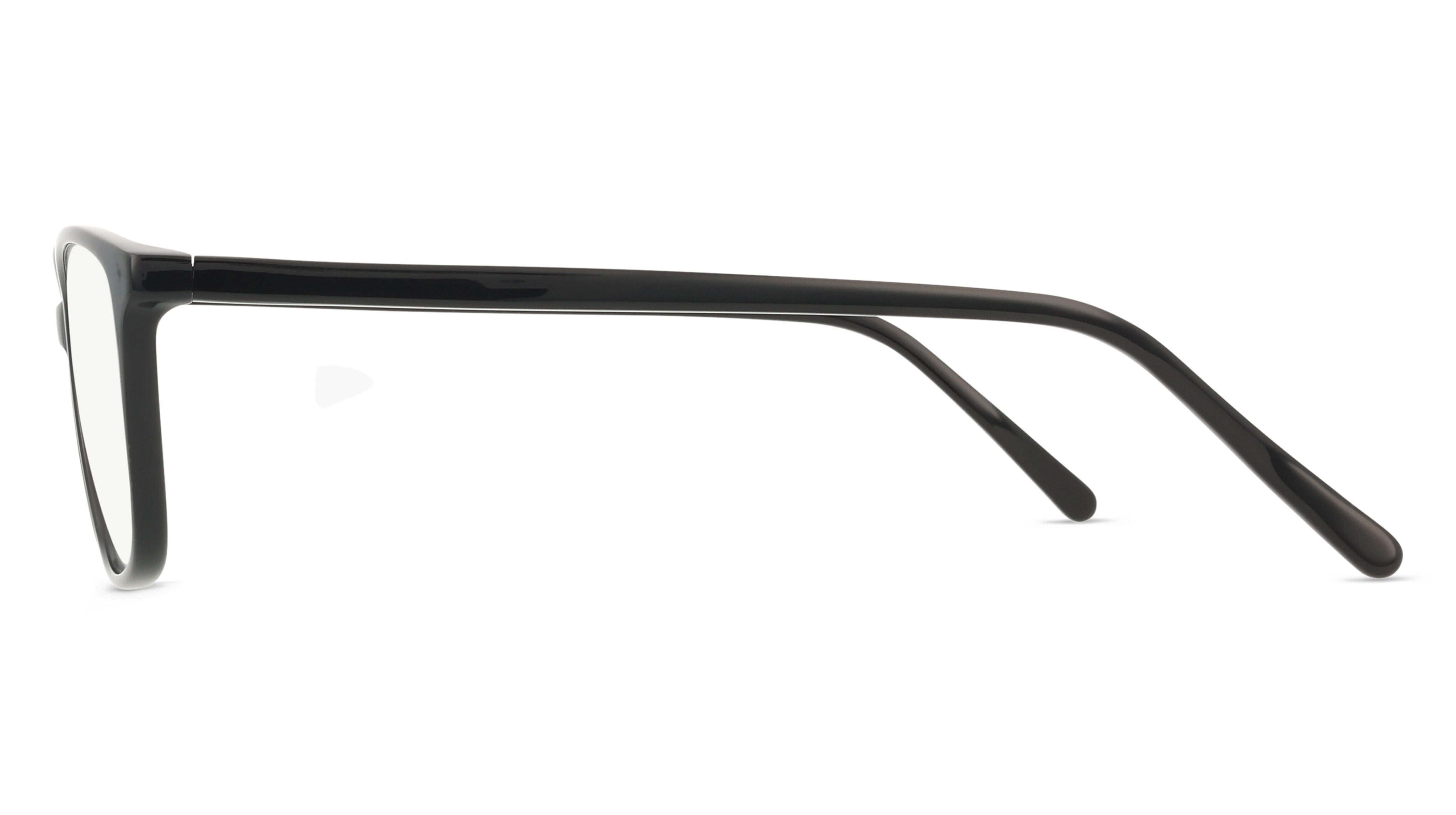 Fielmann JIL 027 CL VERA