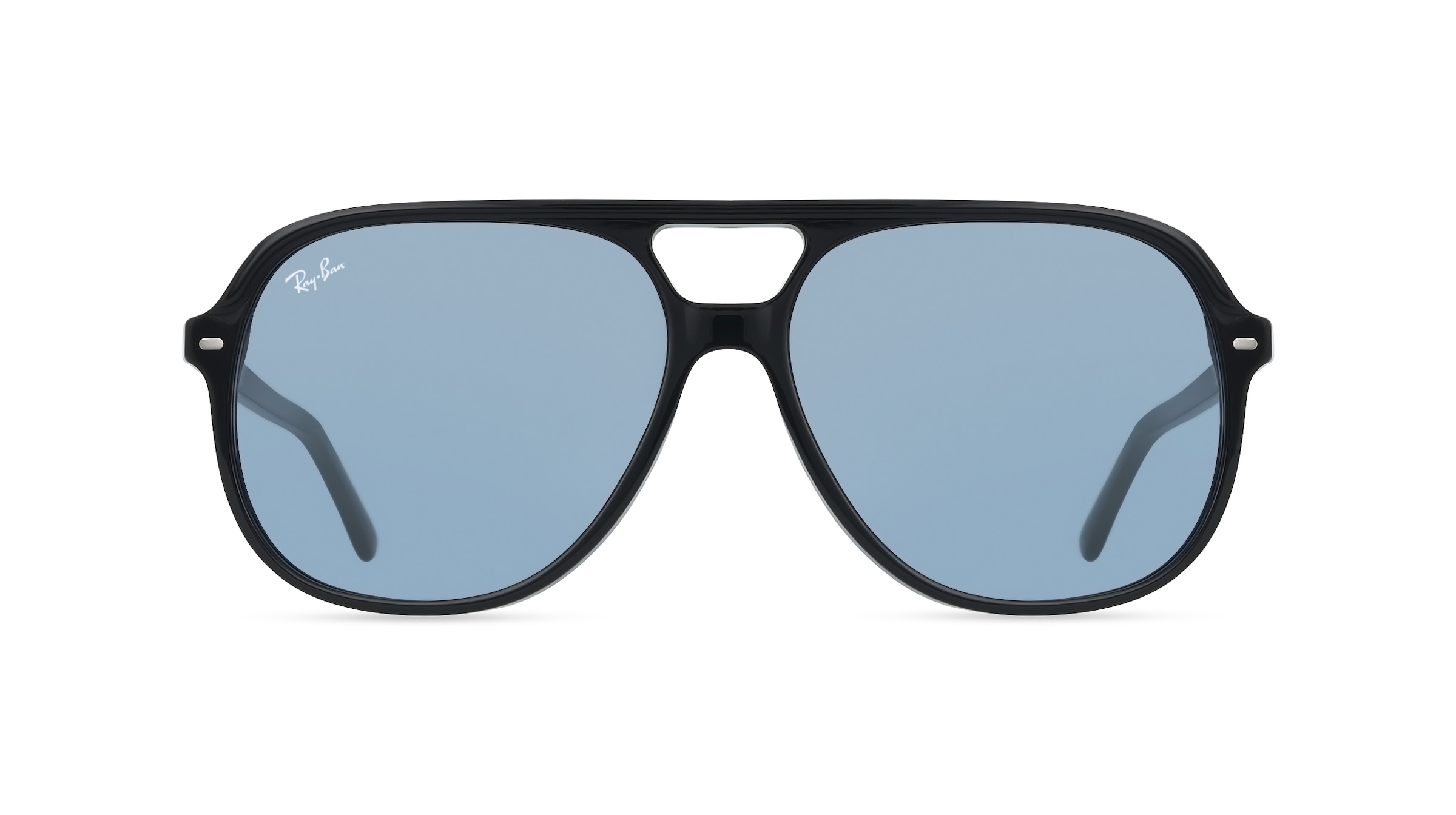 Ray-Ban RB2198 BILL