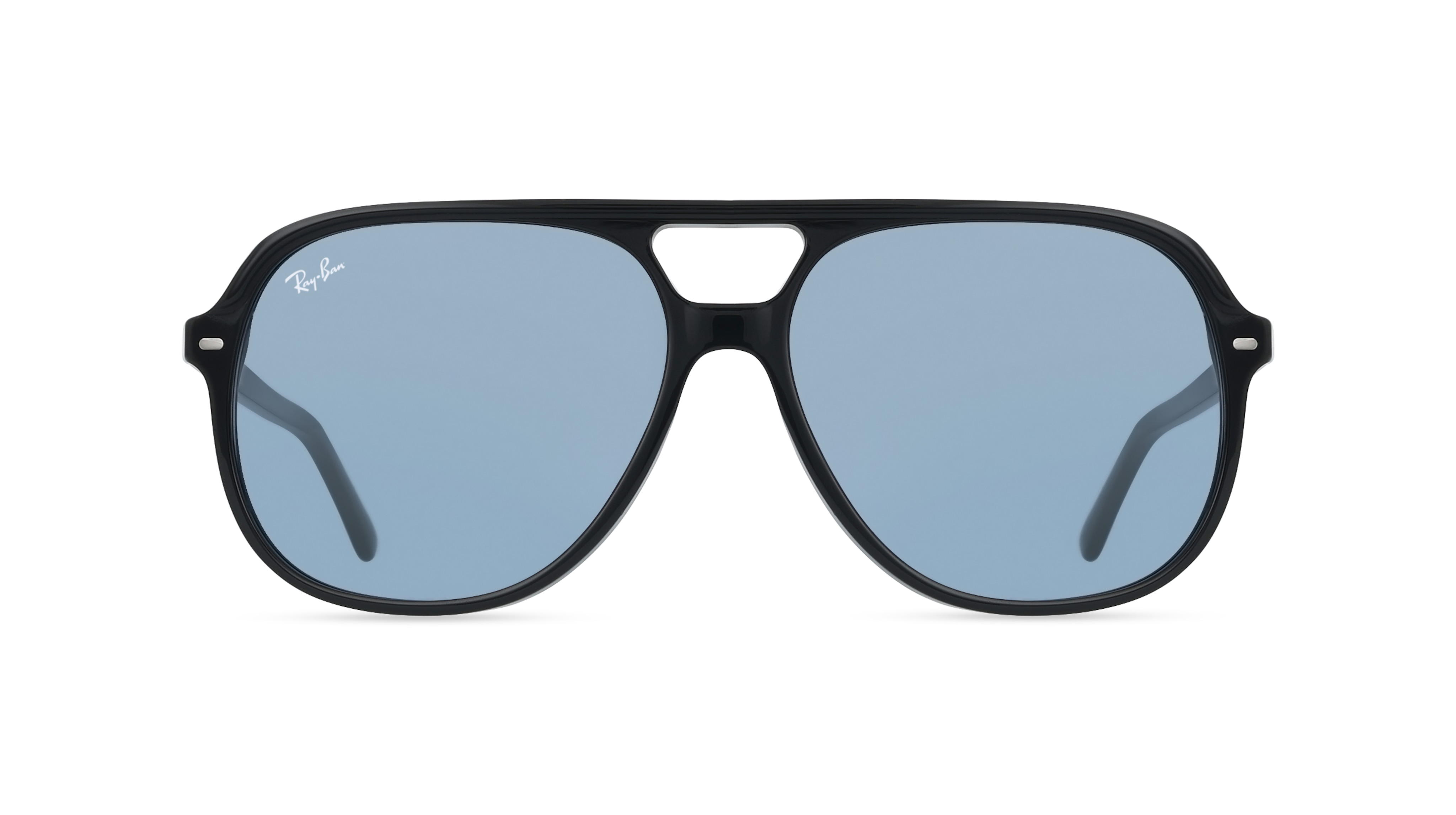 Ray-Ban RB2198 BILL