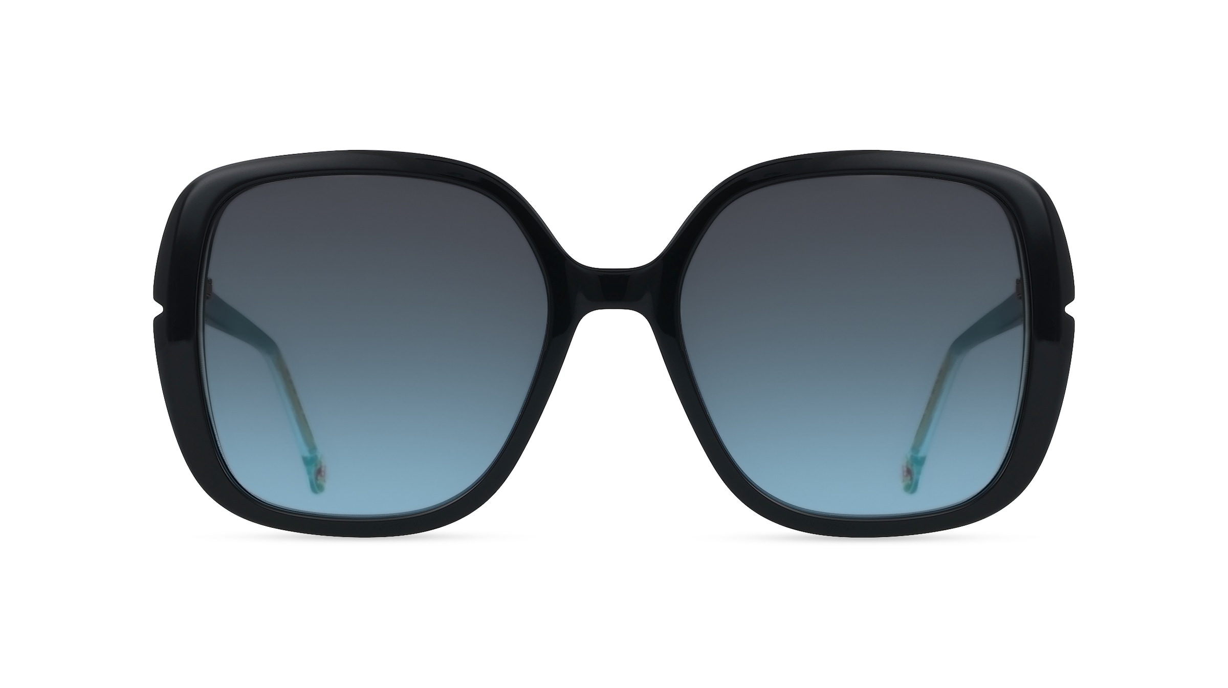 Carolina Herrera HER 0386/S