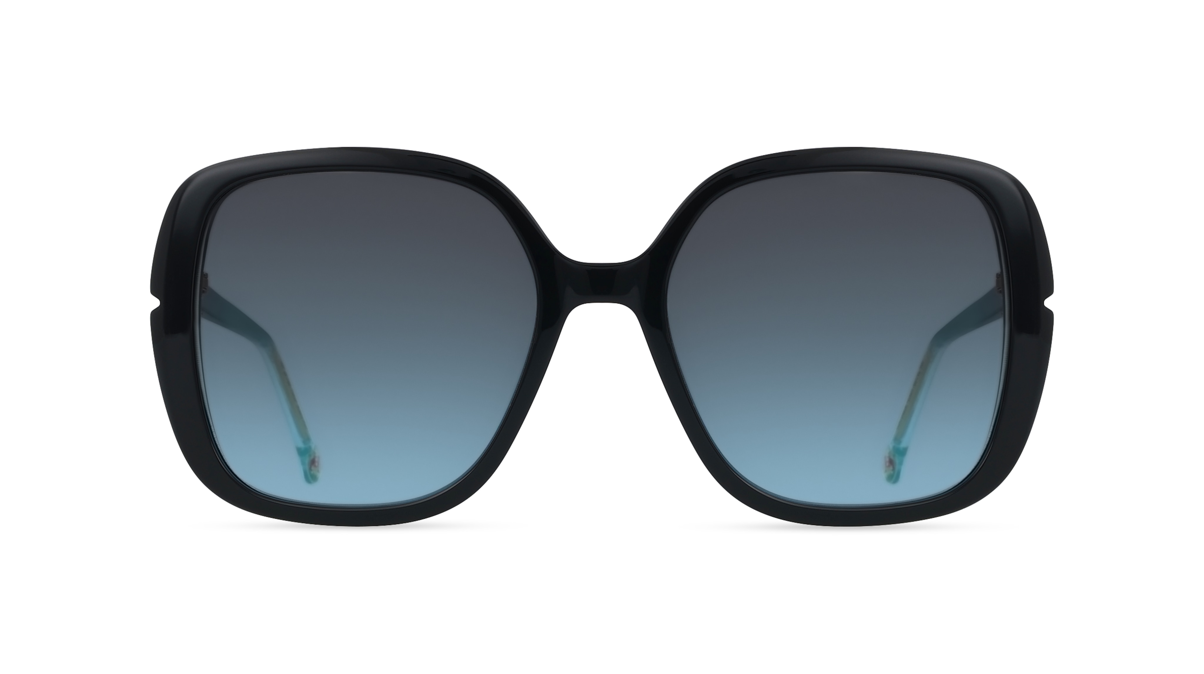 Carolina Herrera HER 0386/S