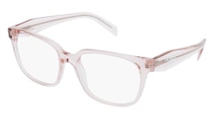 variant 29812 / Prada PR17ZV / Pink Kristall