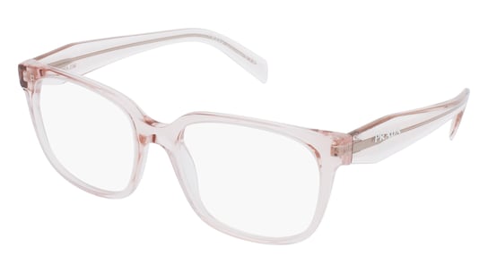 Prada PR 17ZV Prada