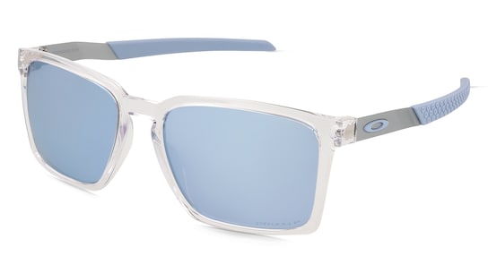 Oakley OO9483 EXCHANGE SUN Oakley