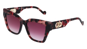 variant 10914 / Liu Jo LJ777S / Havanna Rose