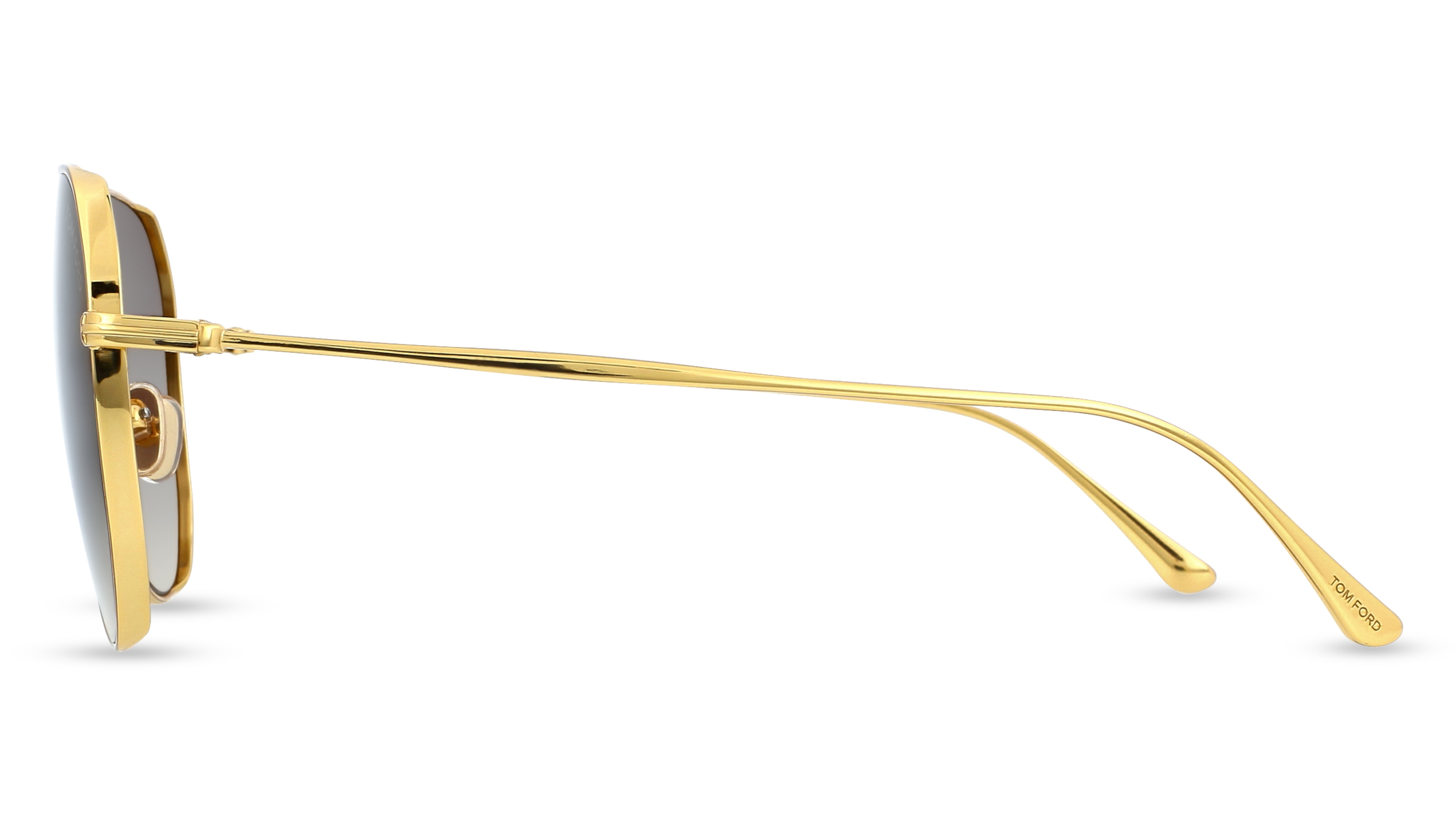 Tom Ford FT0853 CHARLES-02