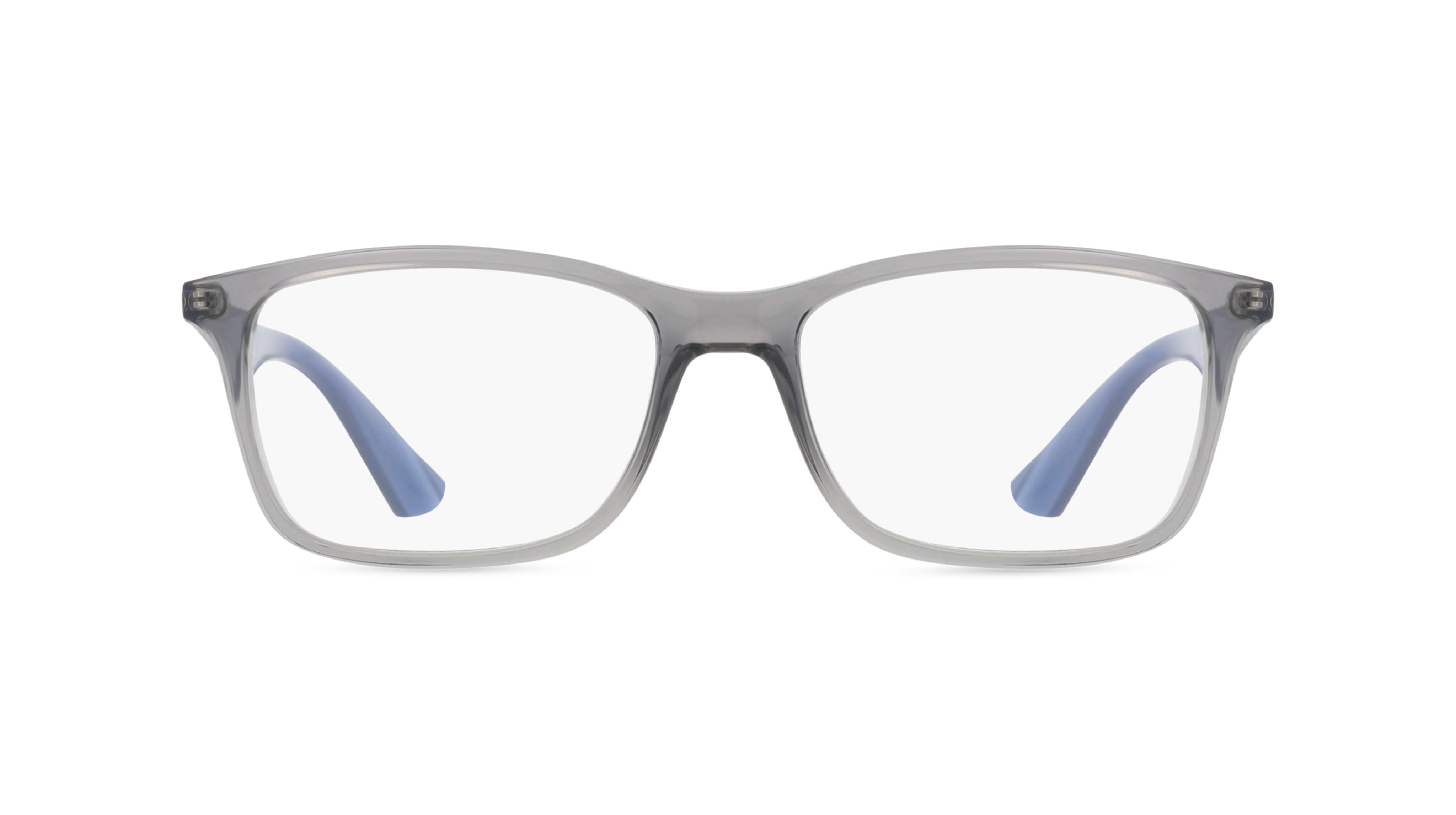Ray-Ban RX7047