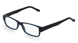 variant 3350 / Fielmann JIL 004 CL / Blau