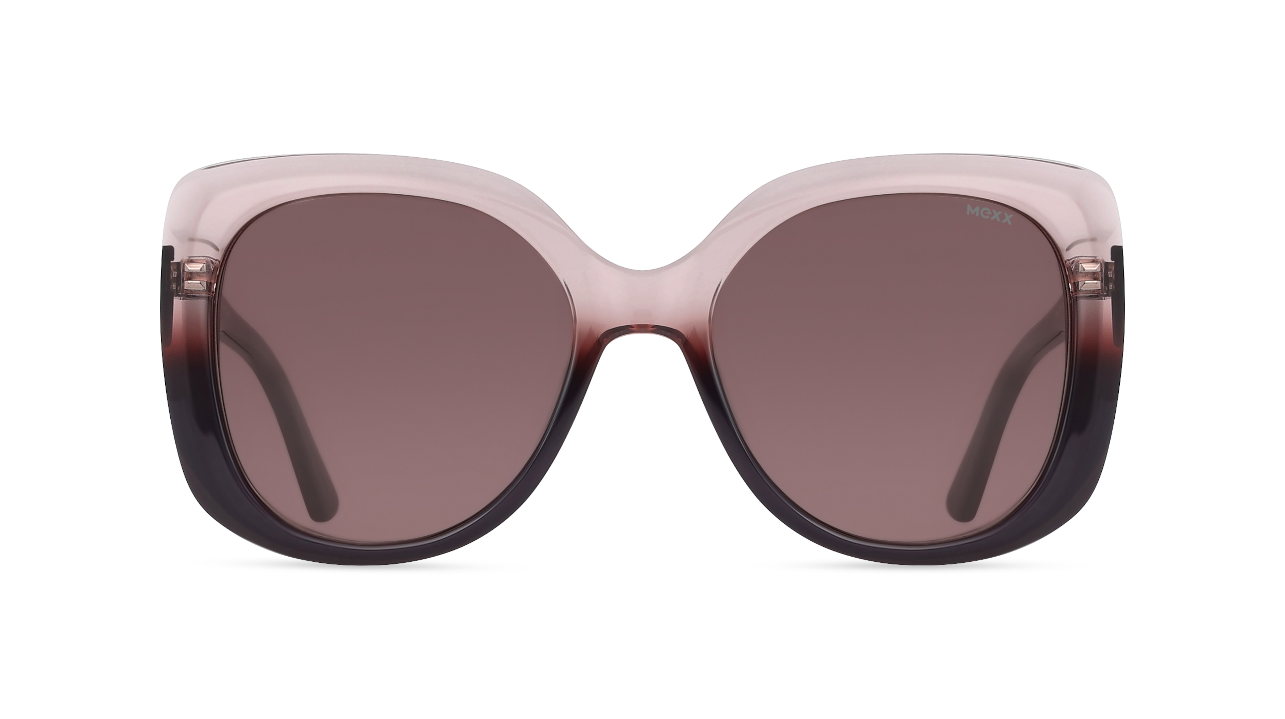 Mexx Eyes 6513