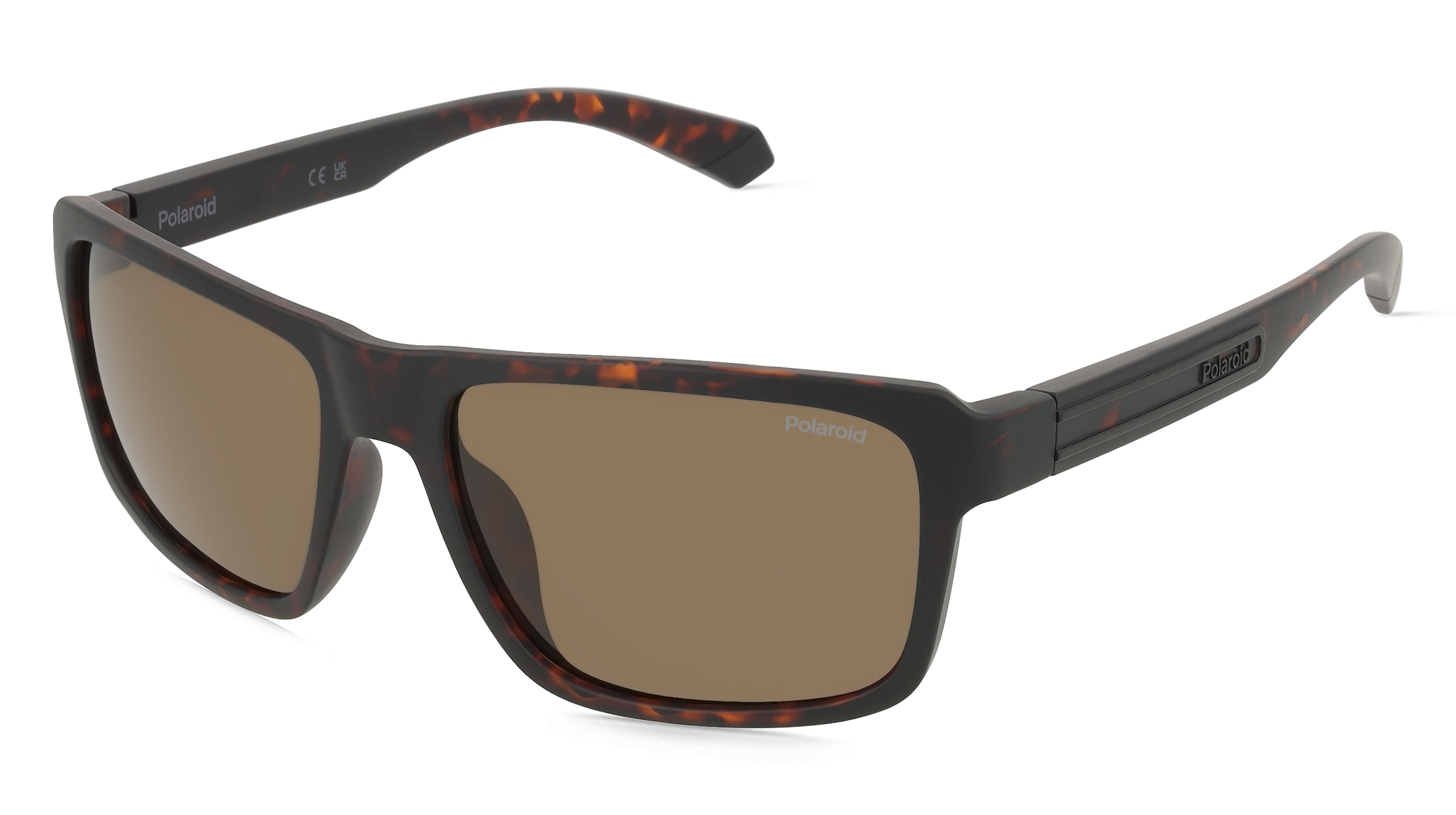 variant 19433 / Polaroid PLD 2158/S / Braun Matt