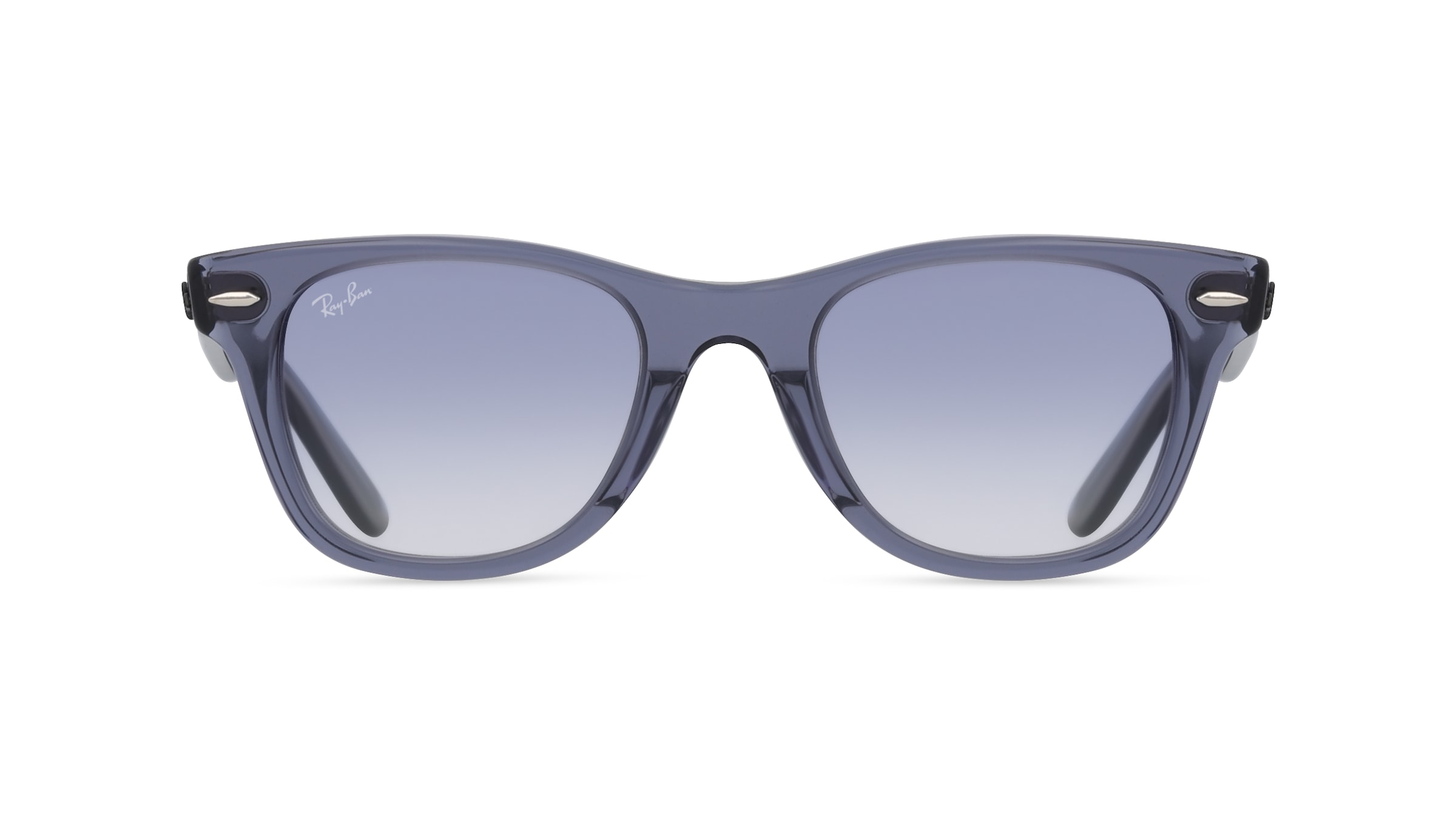 Ray-Ban Junior RJ9066S
