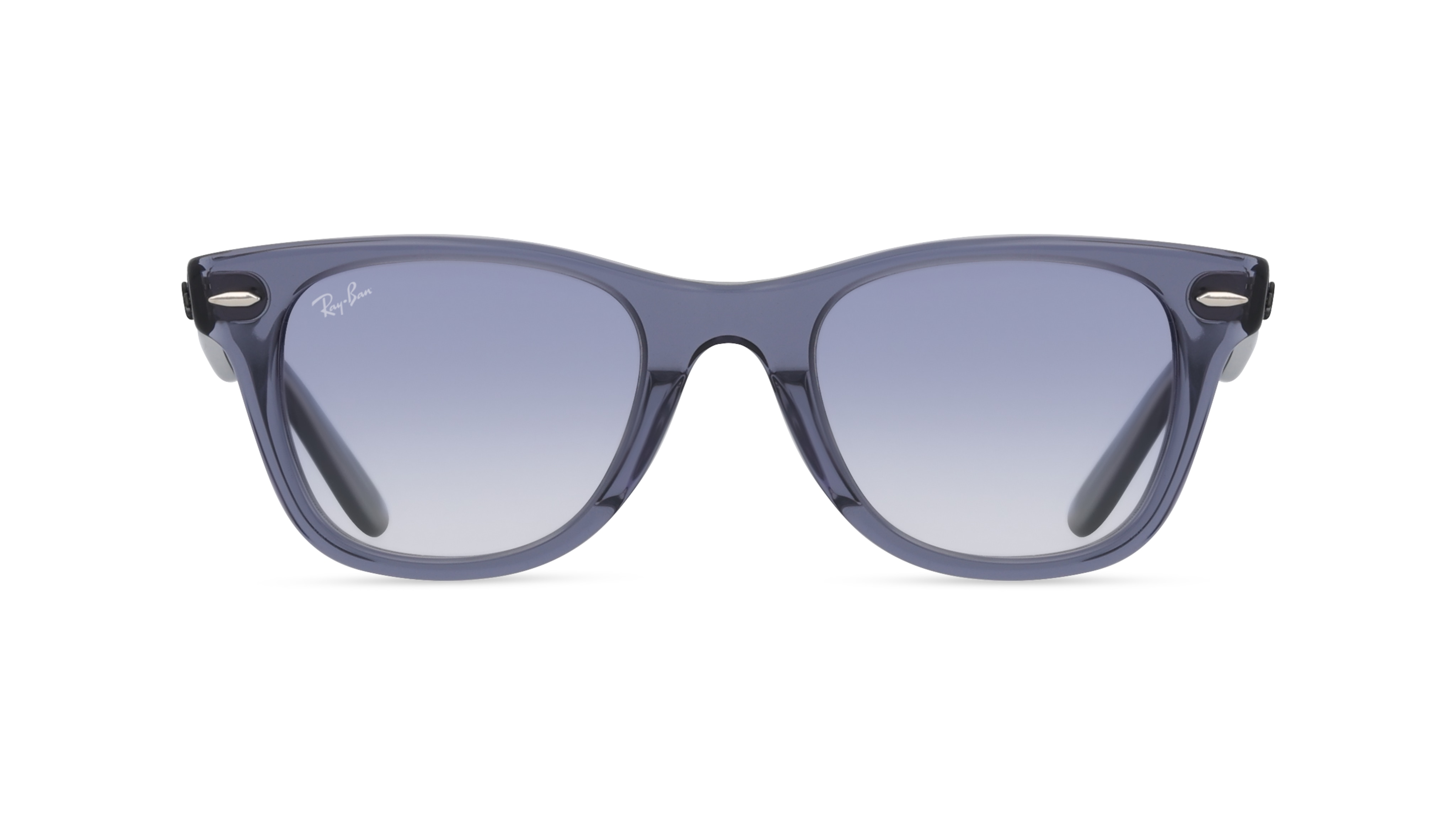 RAY BAN JUNIOR RJ9066S