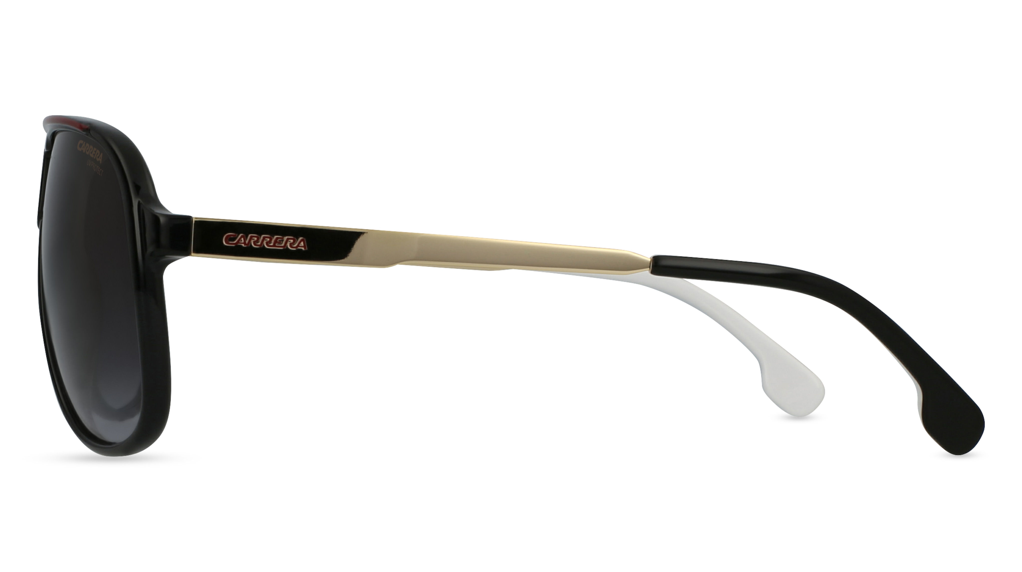 Carrera 1007/S