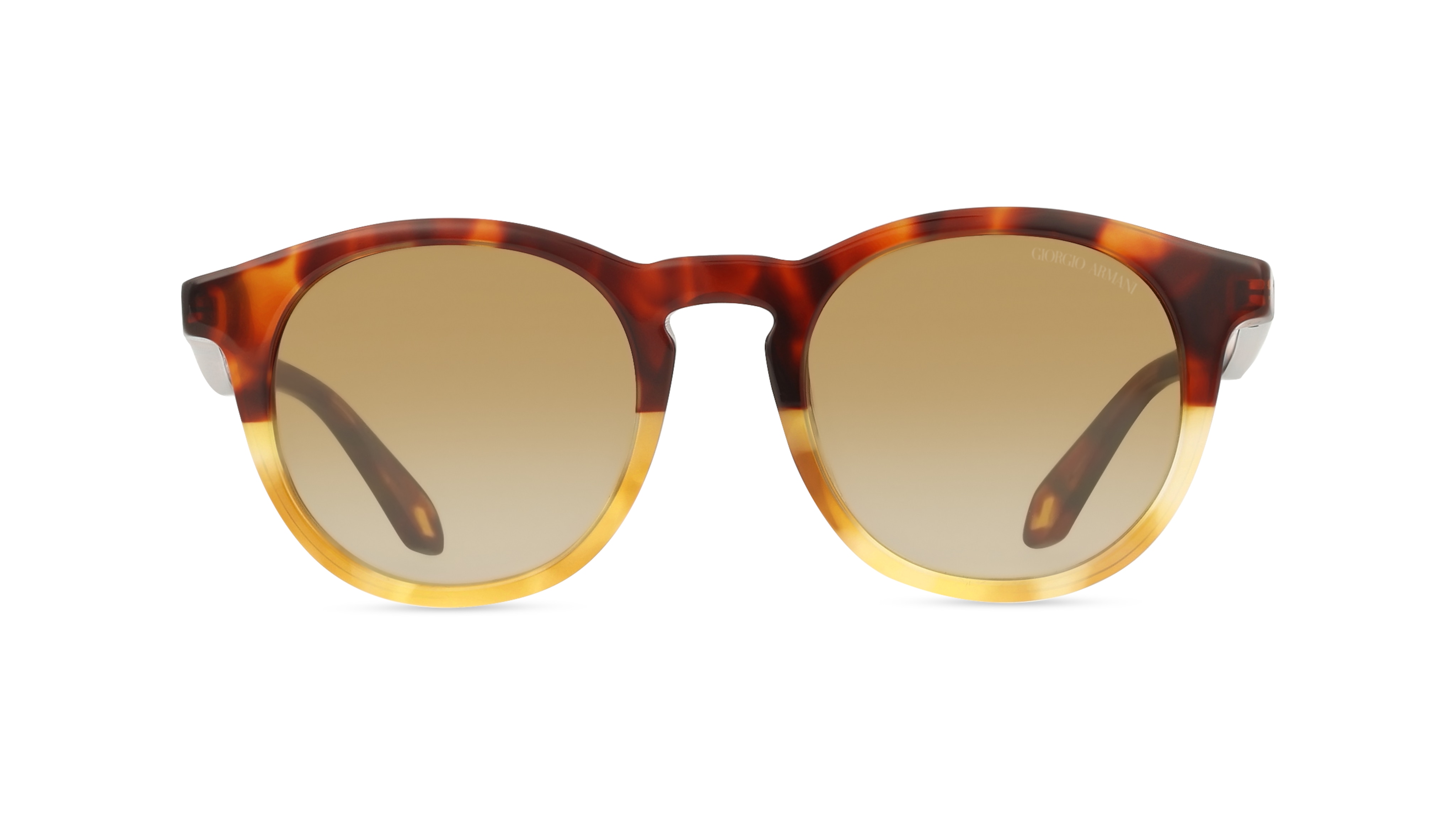 Giorgio Armani 0AR8192