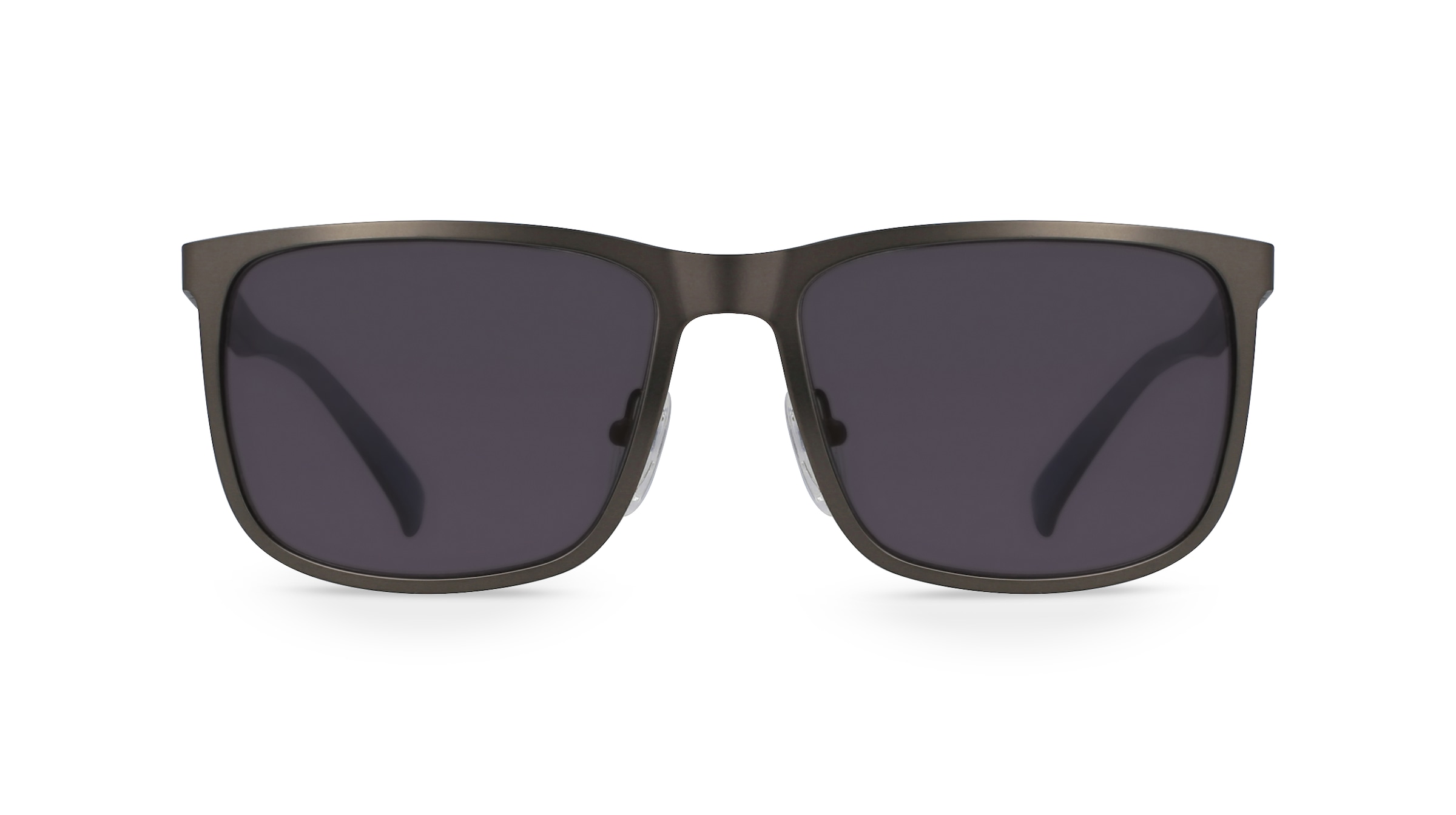 Fielmann CY 003 SUN CL