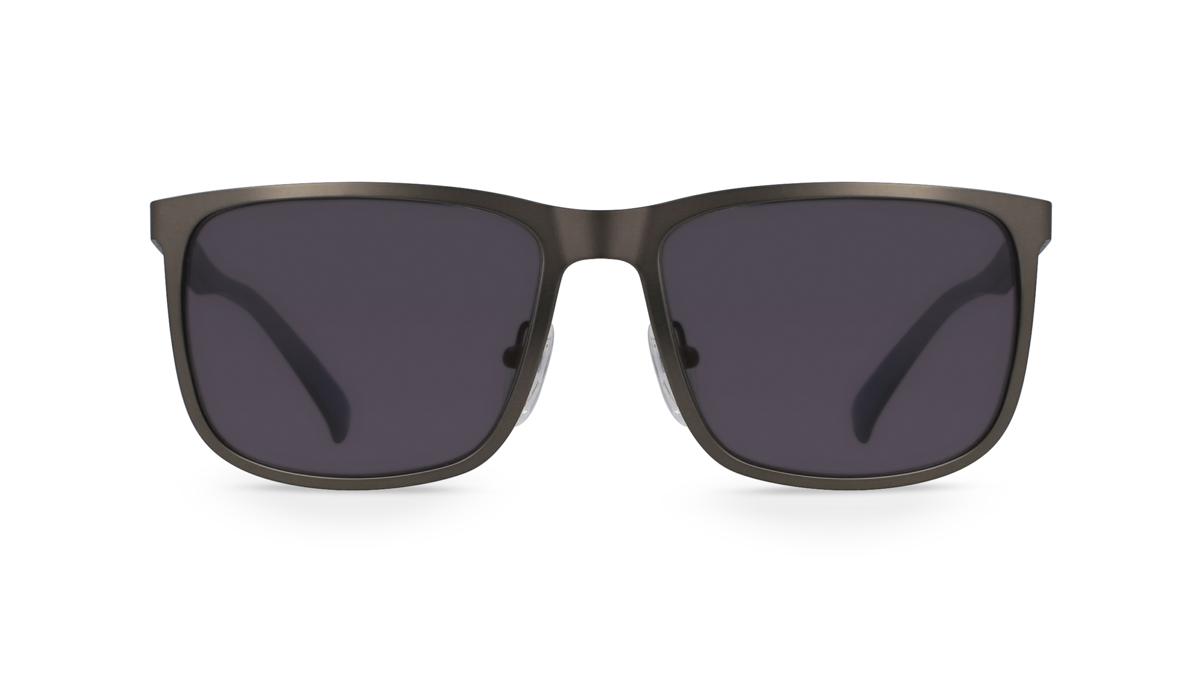 Fielmann CY 003 SUN CL