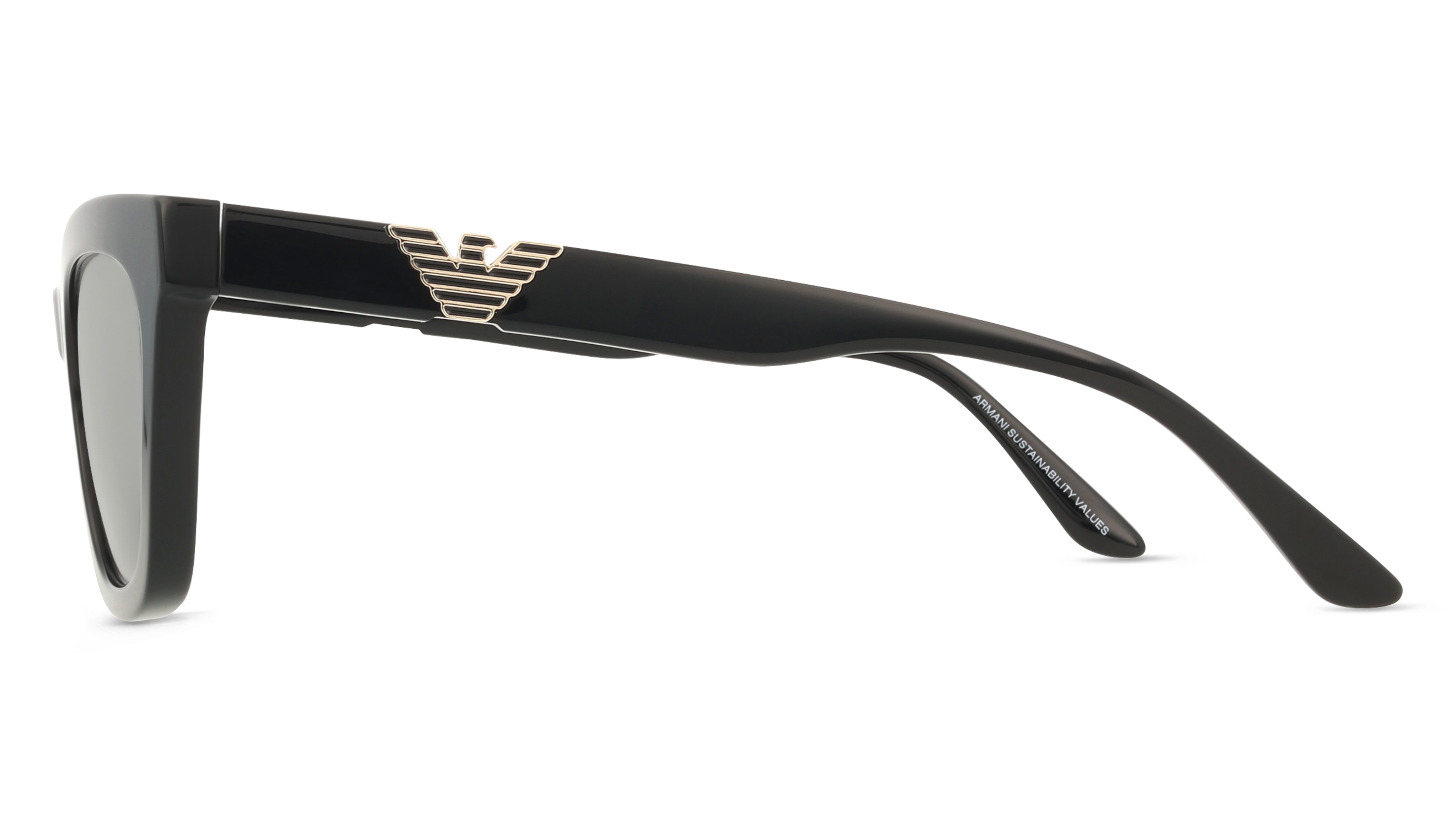 Emporio Armani 0EA4259U