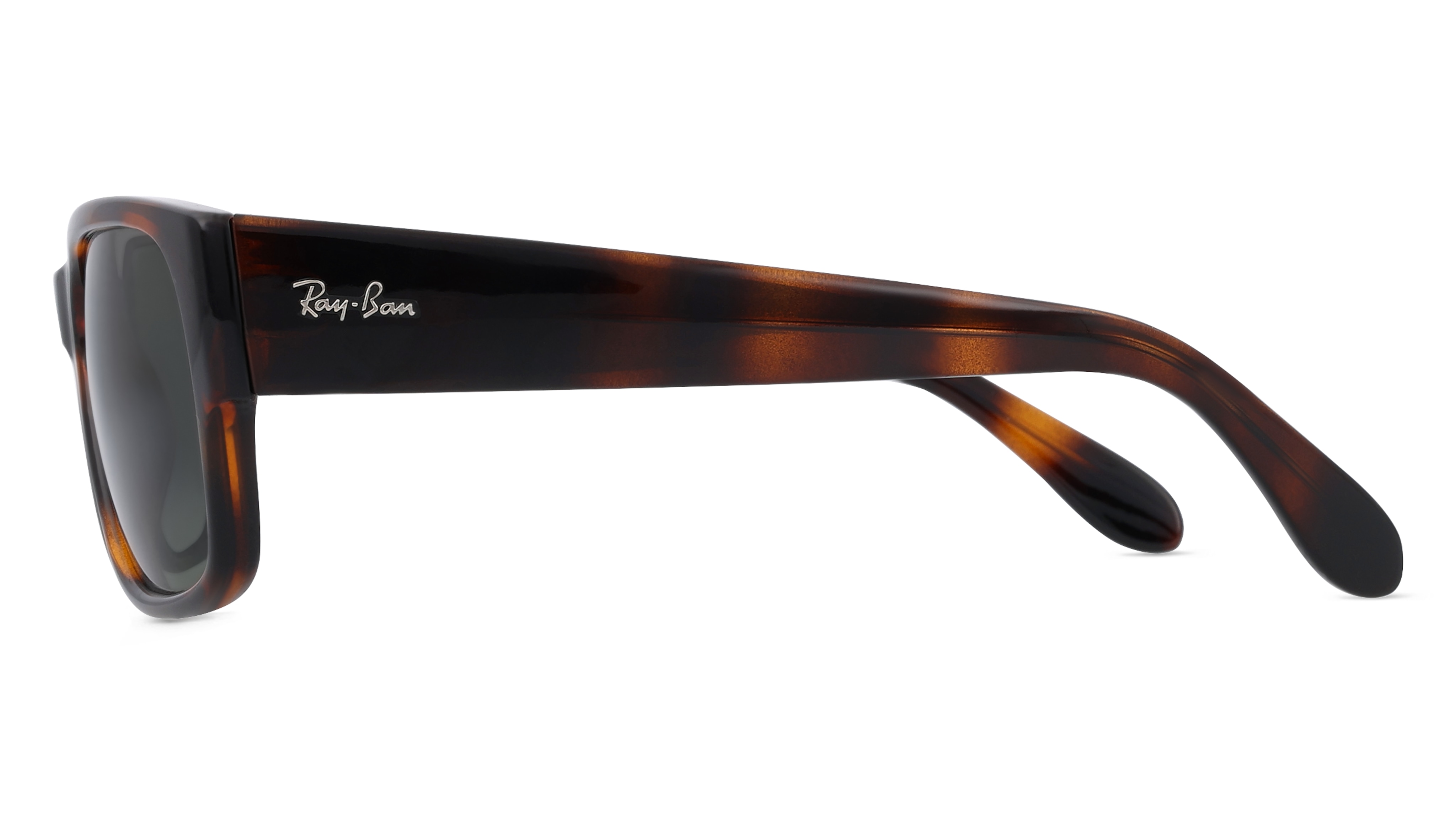 Ray-Ban RB4388