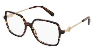variant 14464 / Marc Jacobs 691 / Havanna