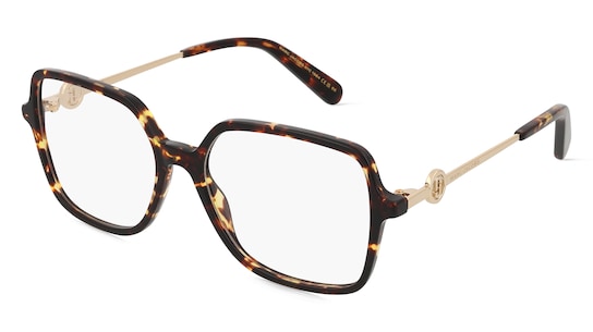 Marc Jacobs 691 Marc Jacobs