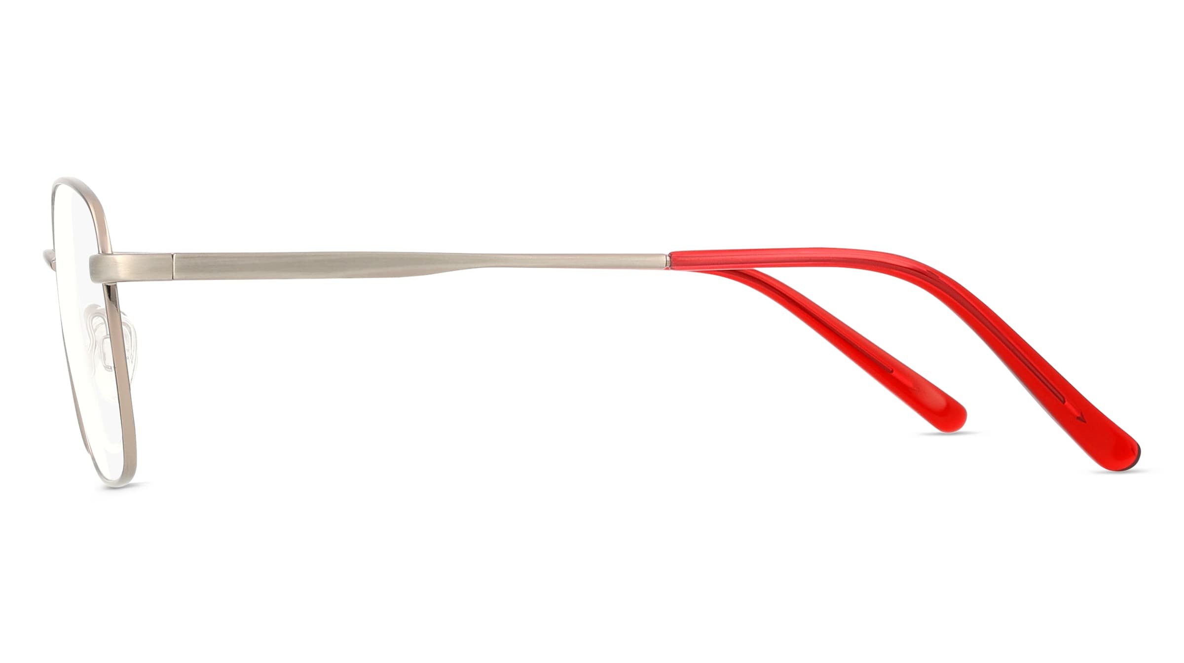 Fielmann ABC 108 CL ZAC