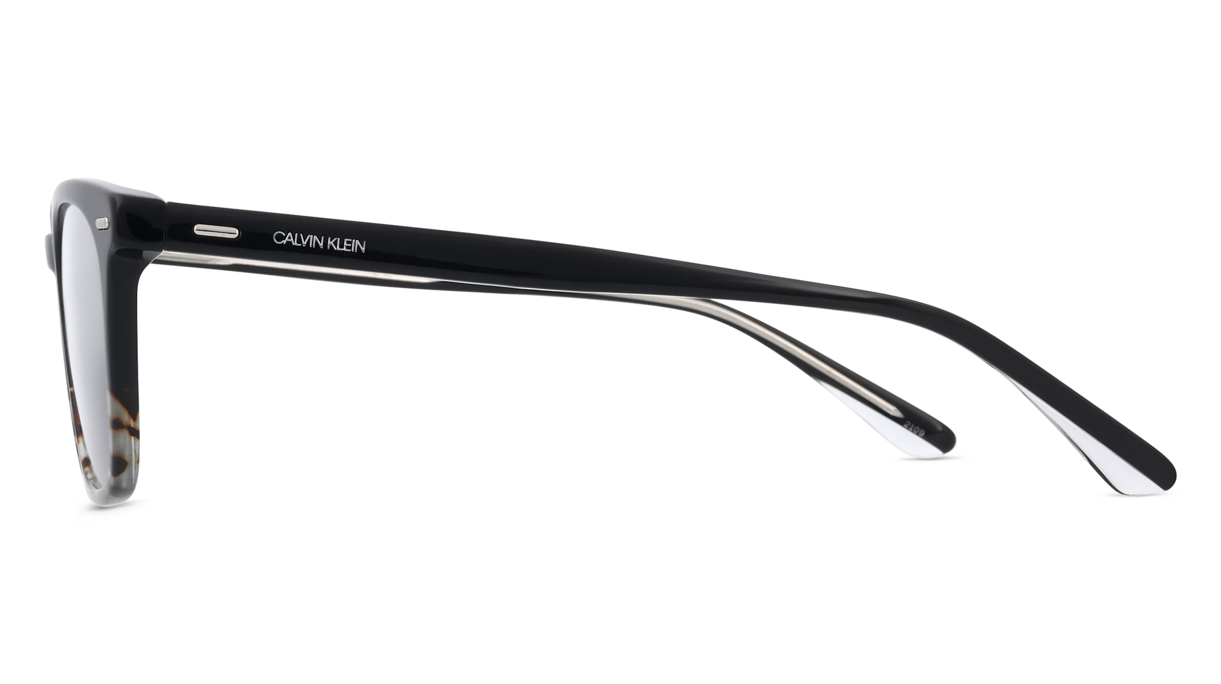 Calvin Klein CK21711