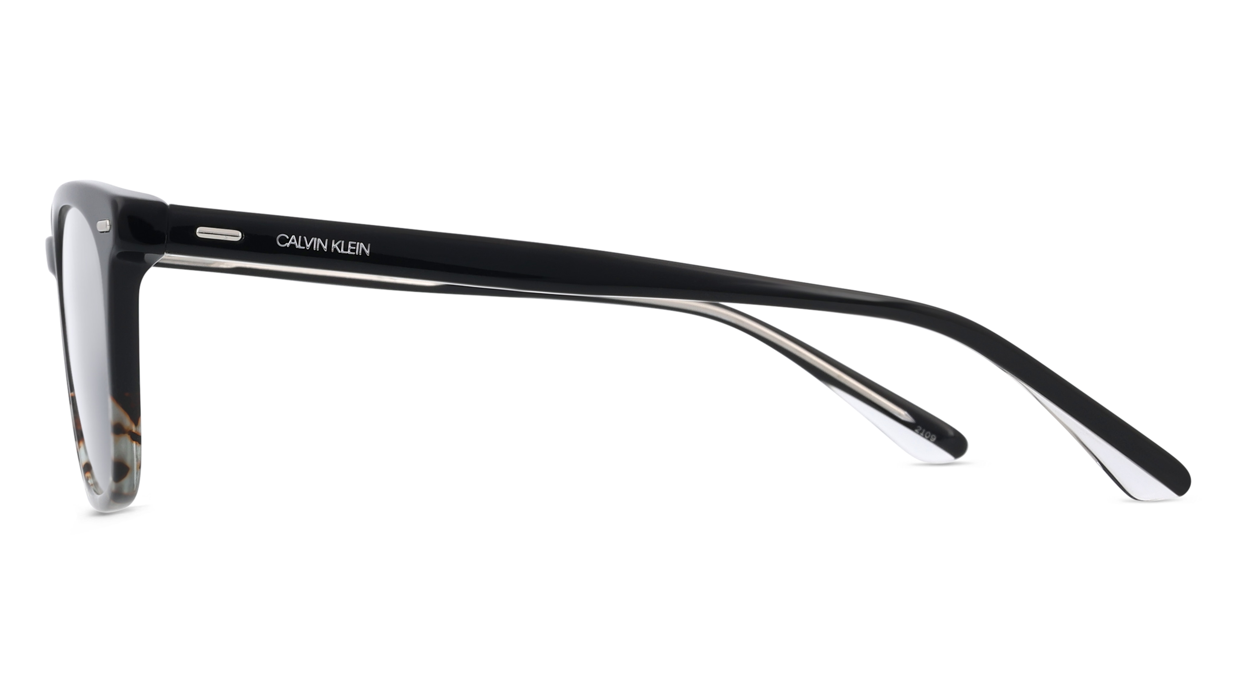 Calvin Klein CK21711