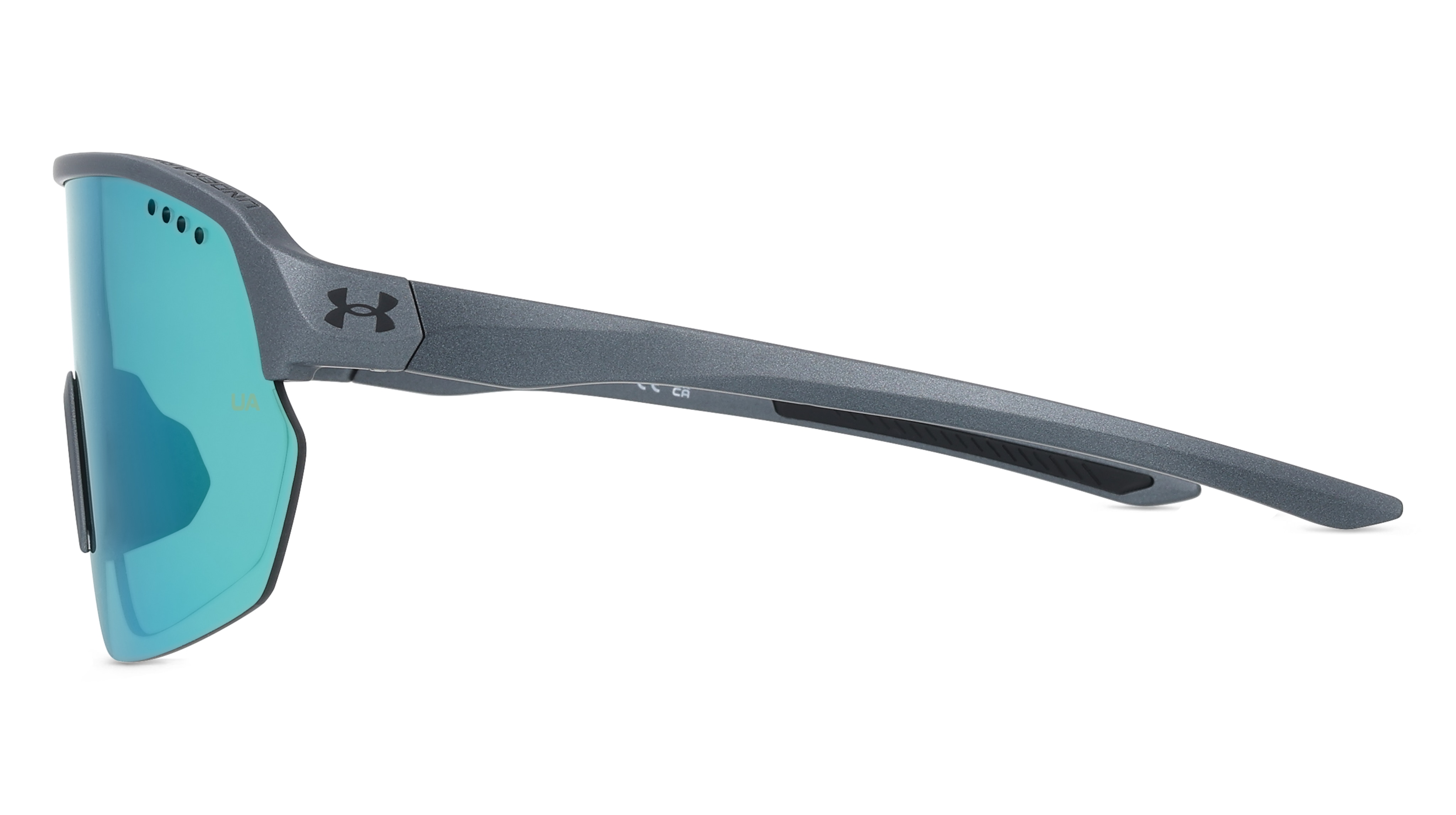 Under Armour UA GAMEDAY II/G