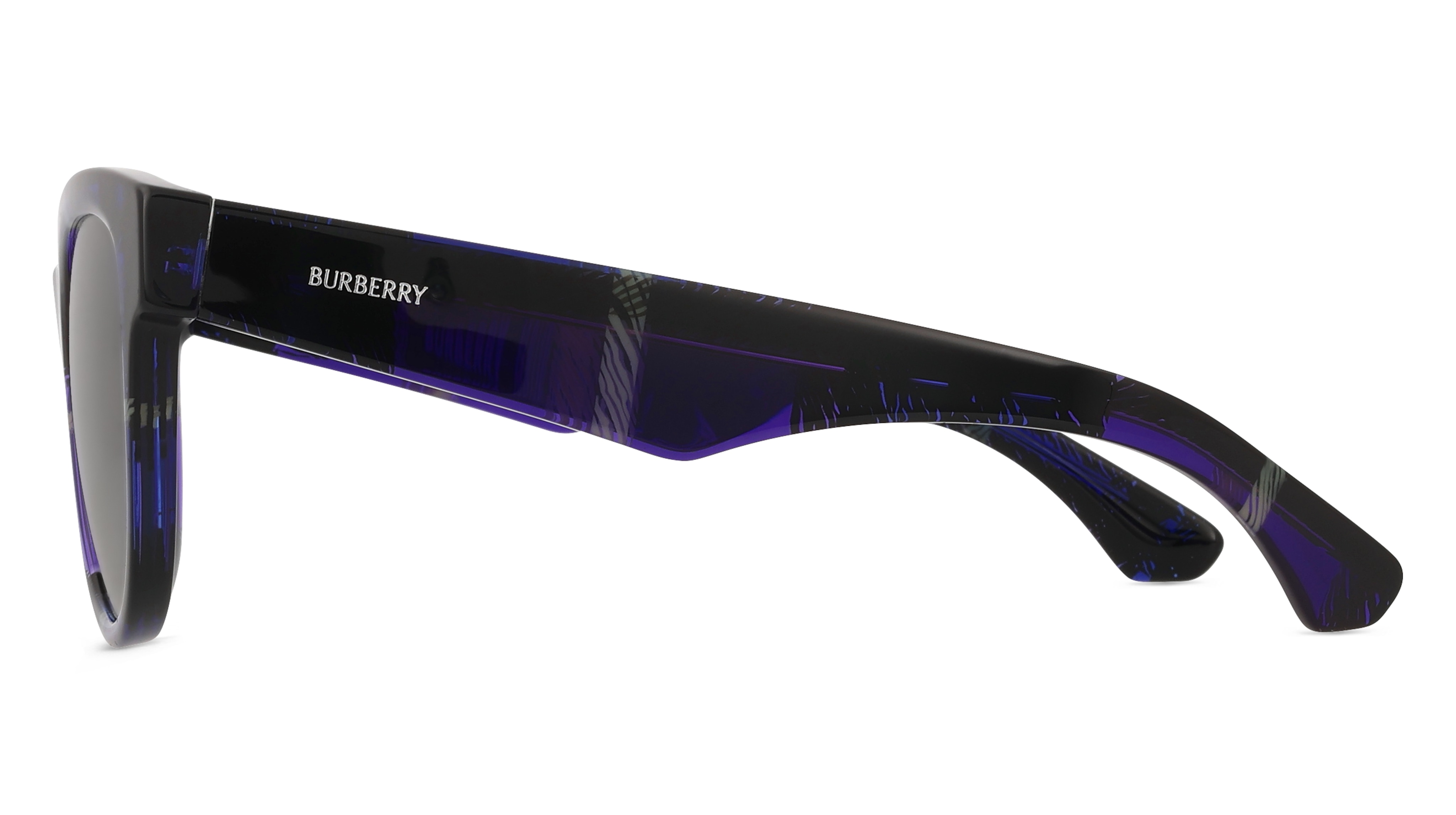 Burberry 0BE4432U