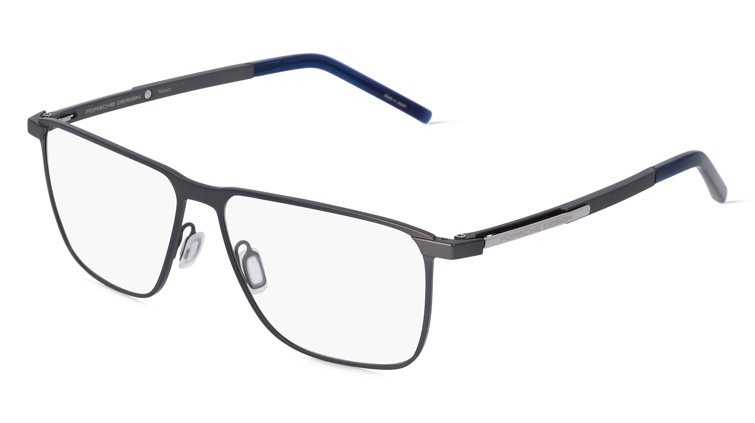 Porsche Design 8391