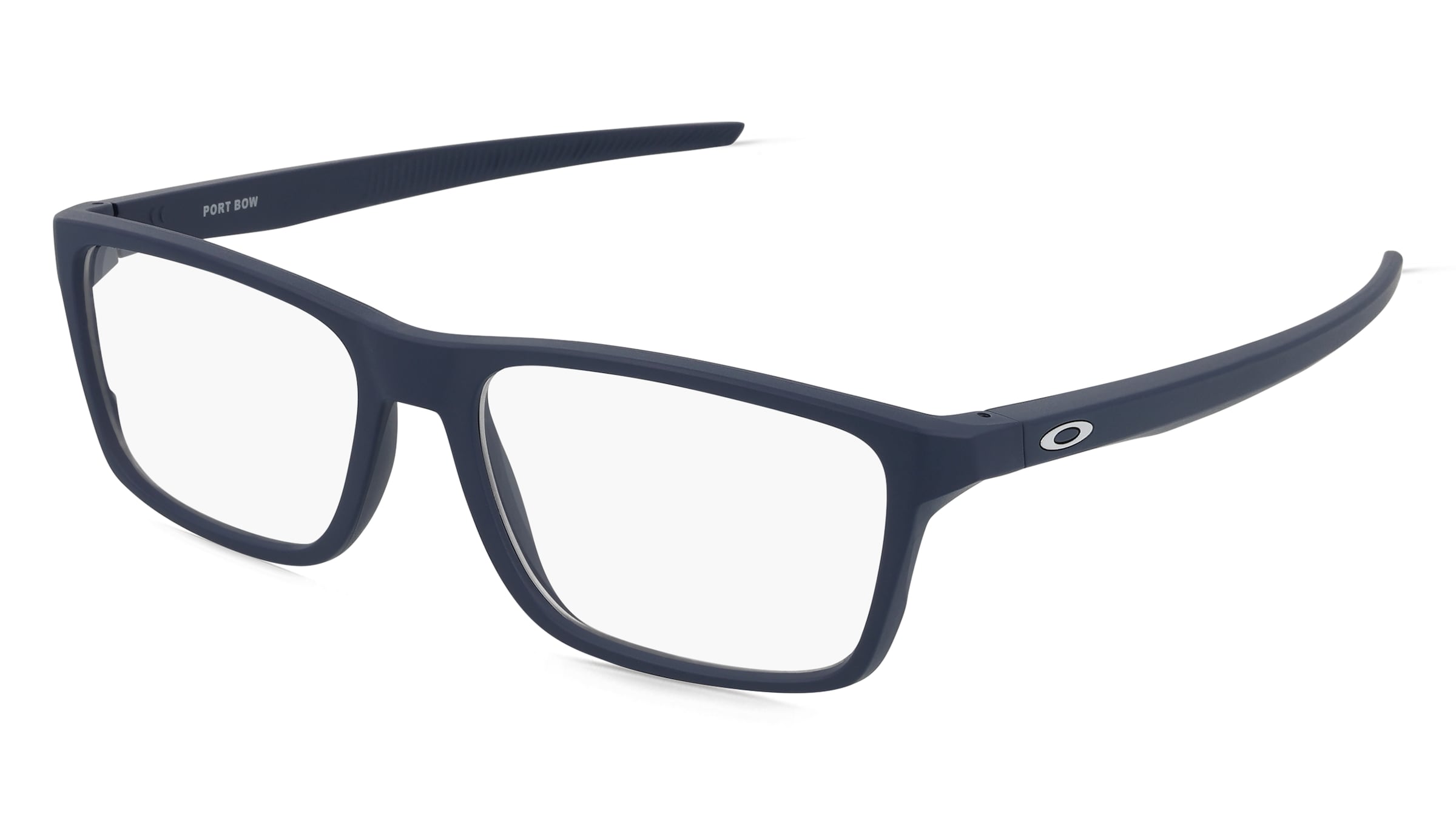 variant 22858 / Oakley OX8164 / Blau