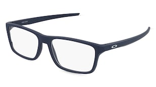 variant 22858 / Oakley OX8164 / Blau