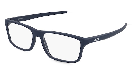 Oakley OX8164 Oakley