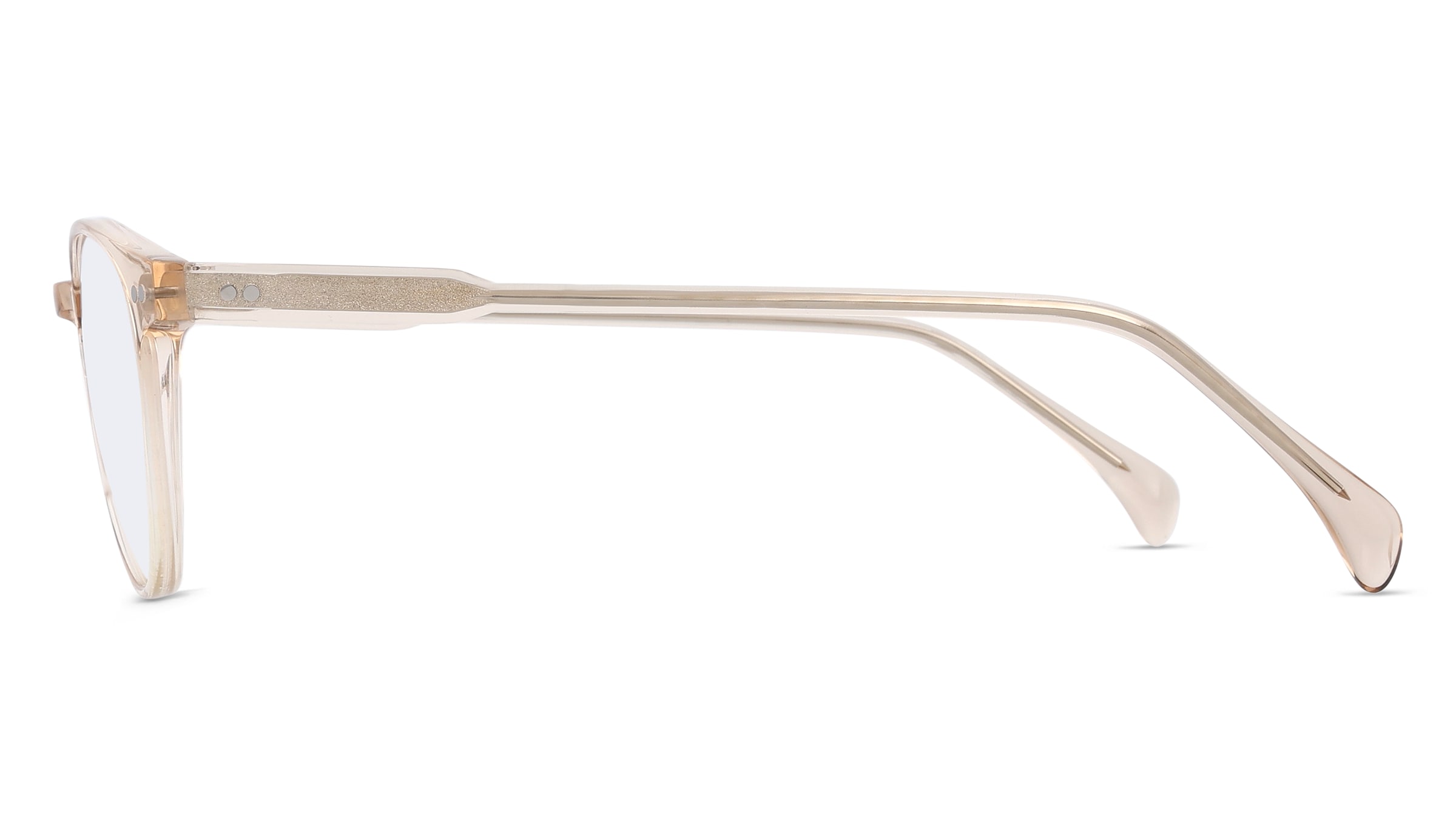 Fielmann MC 600 FA PAUL