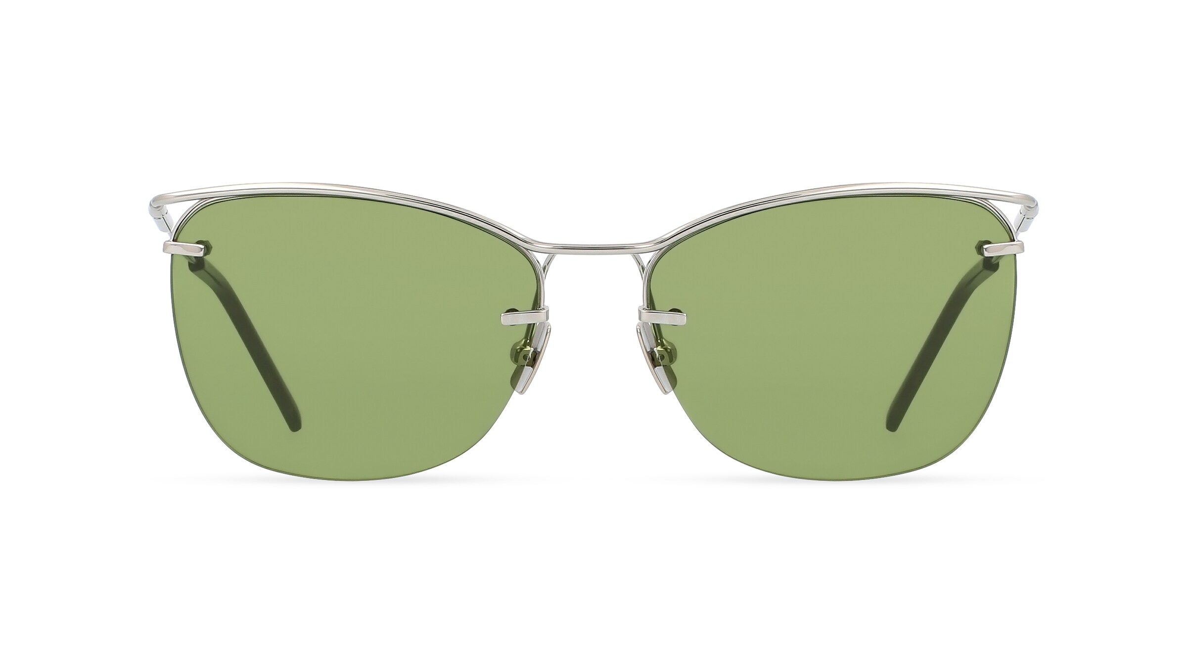 Saint Laurent SL 464