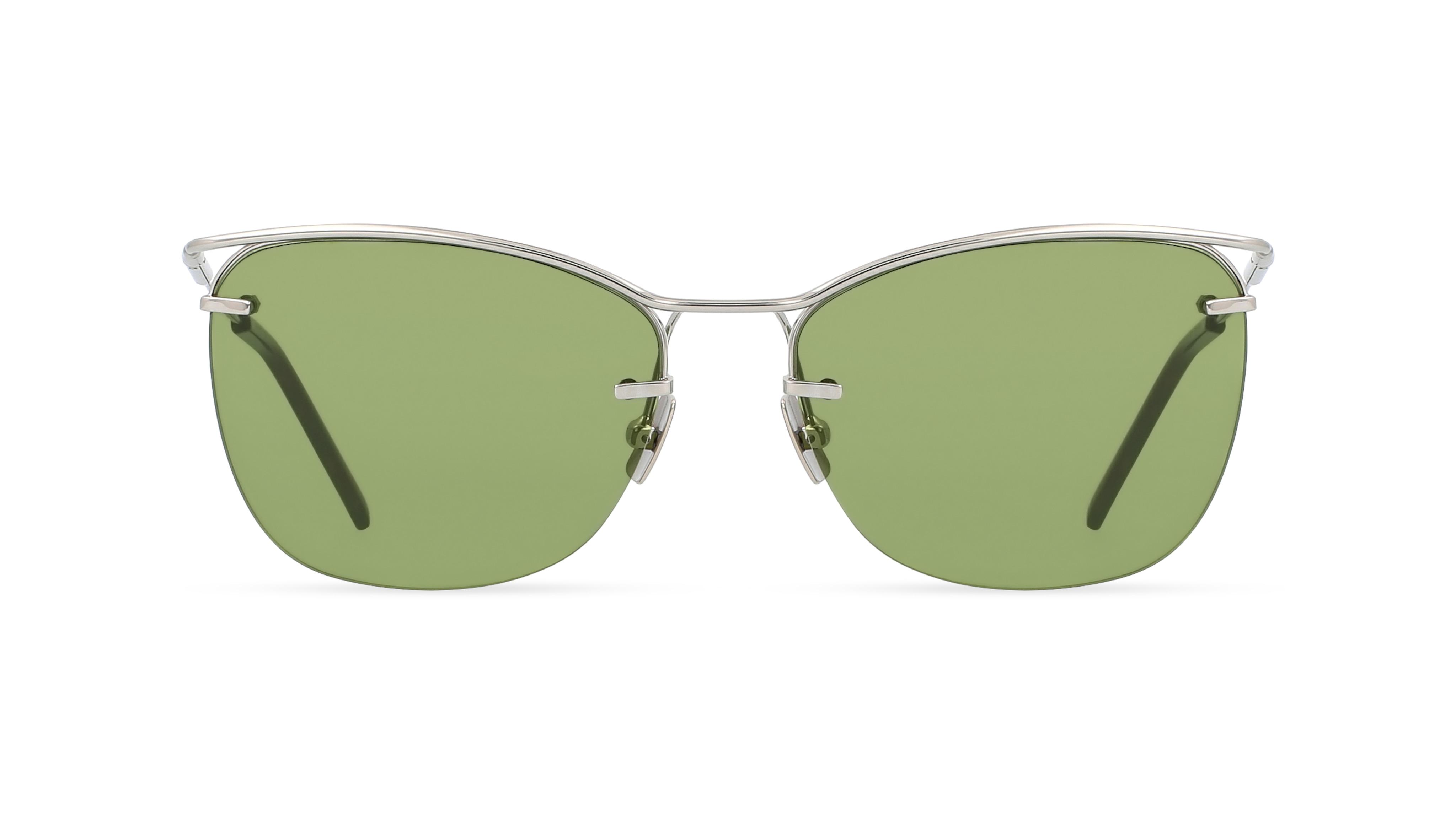 Saint Laurent SL 464