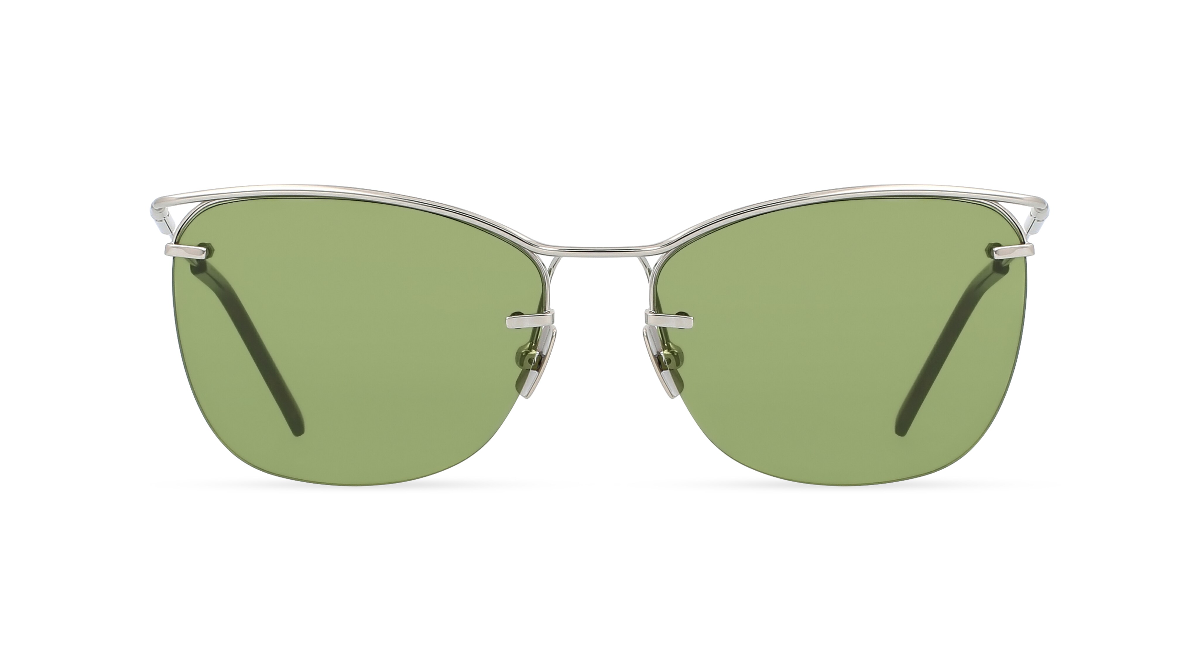 Saint Laurent SL 464