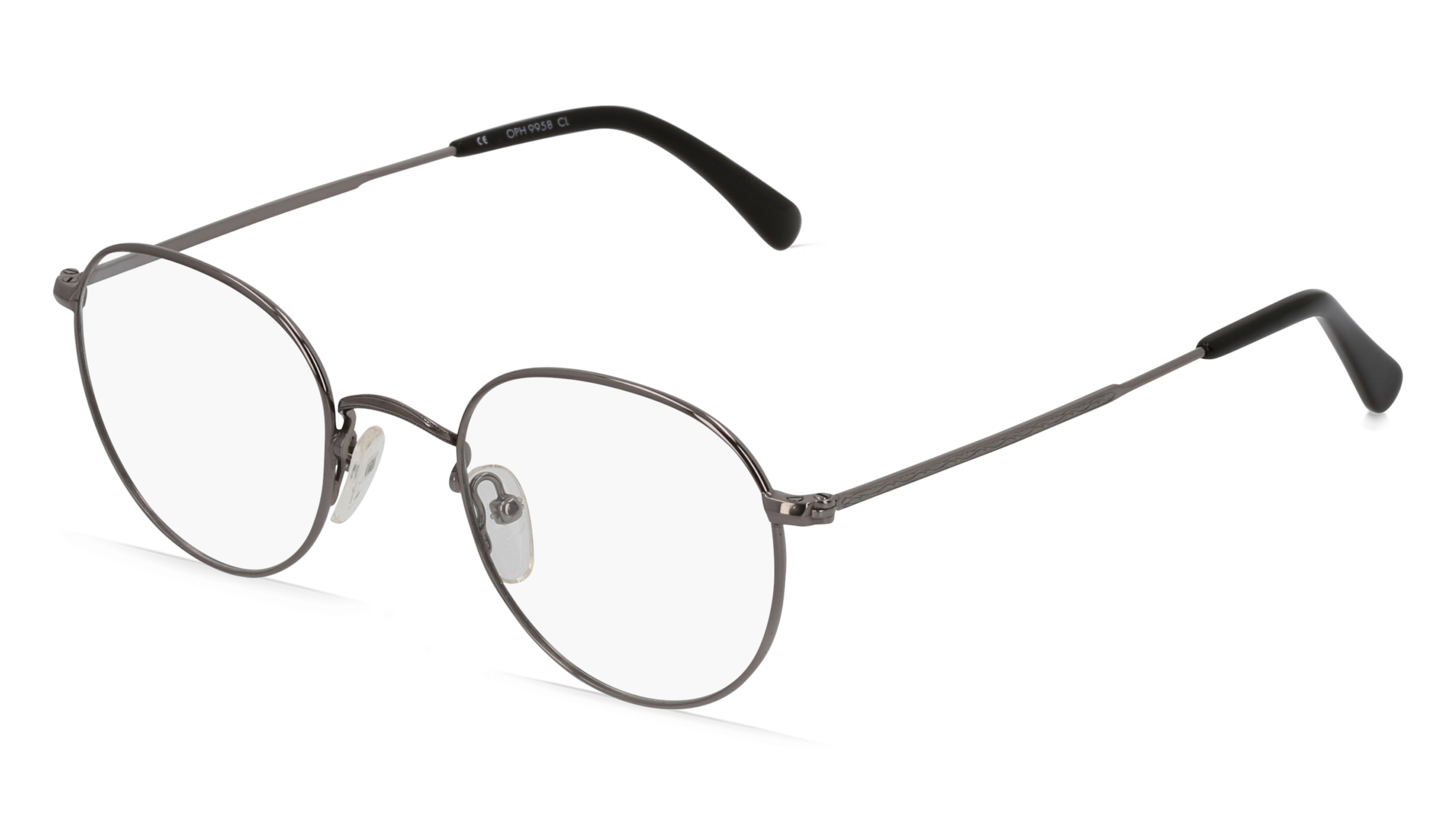Fielmann OPH 9958 CL