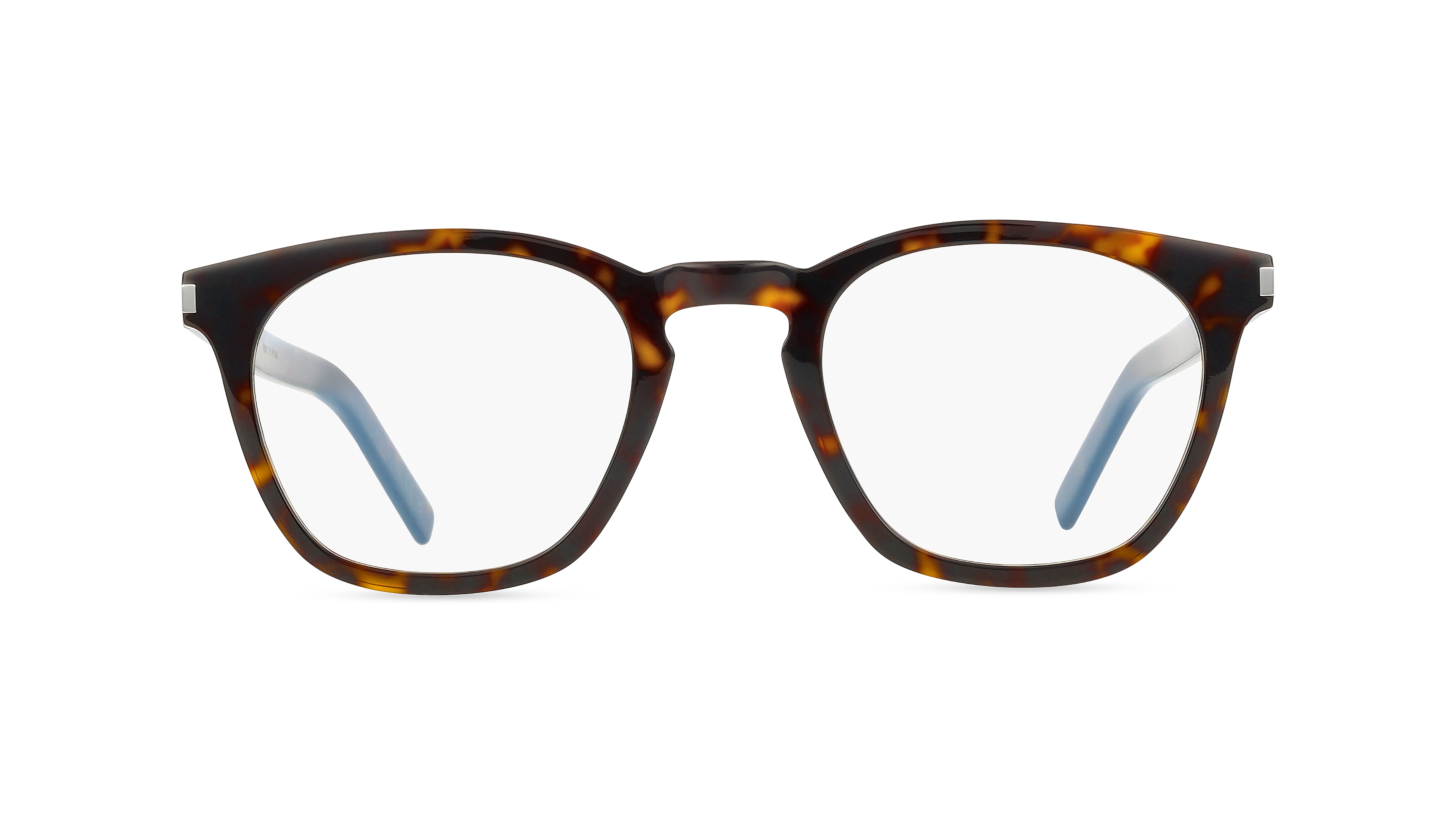 Saint Laurent SL 30 SLIM