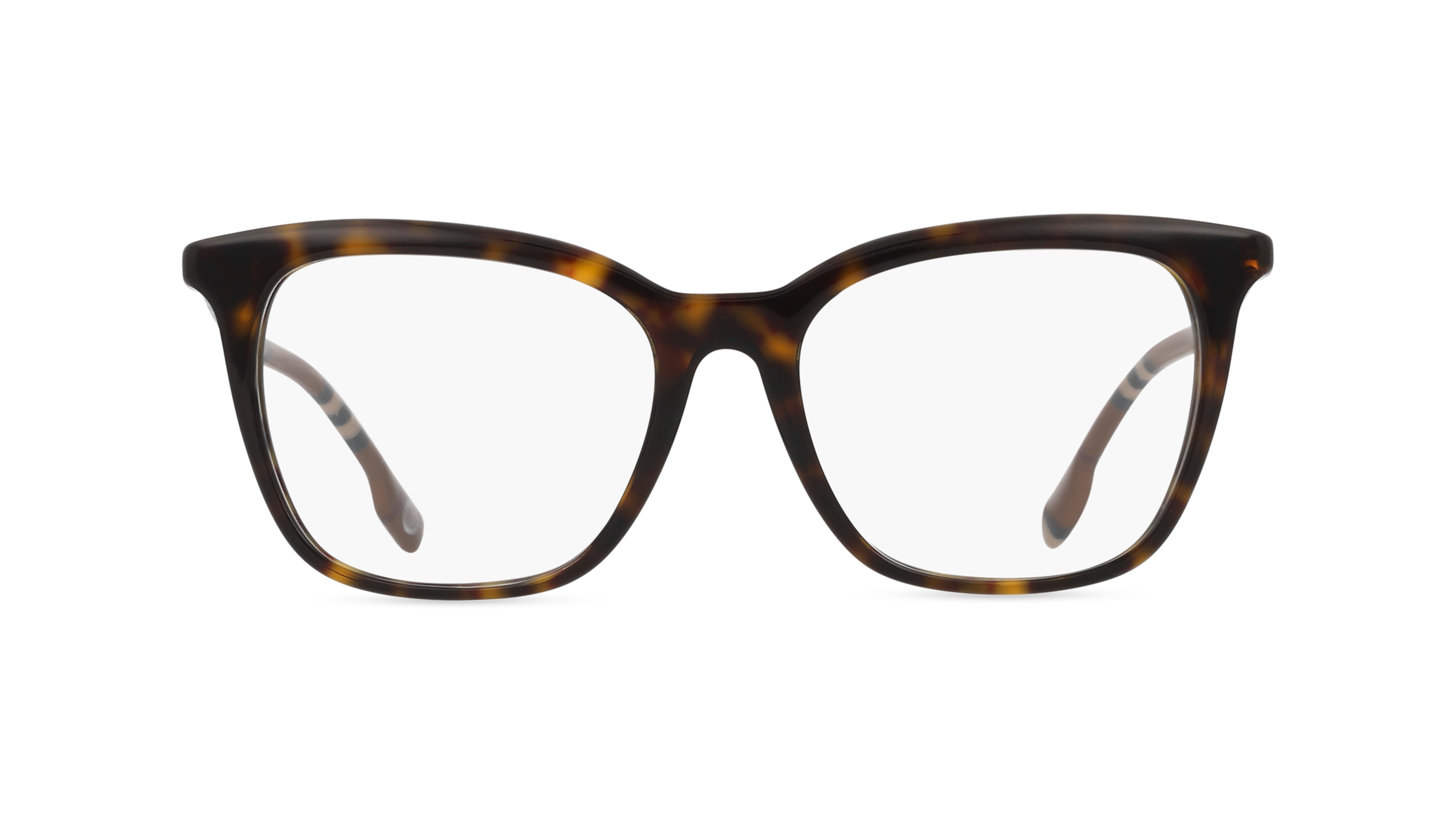 Burberry BE2390