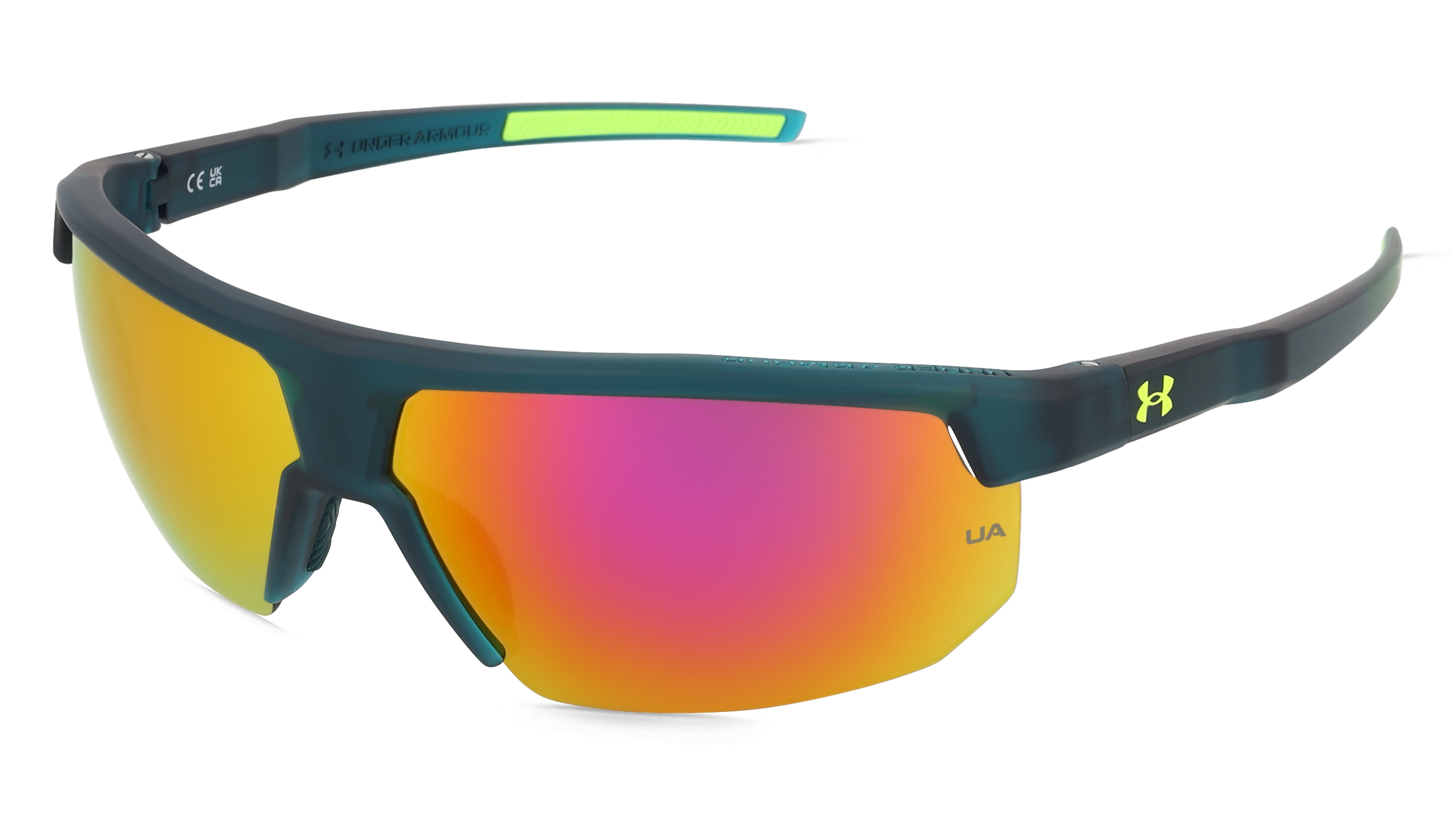 Under Armour UA DRIVEN/G