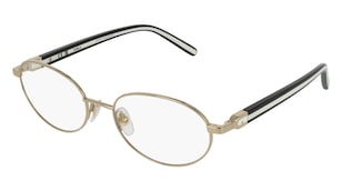 variant 29514 / Furla VFU998 / Starorůžová Zlatá