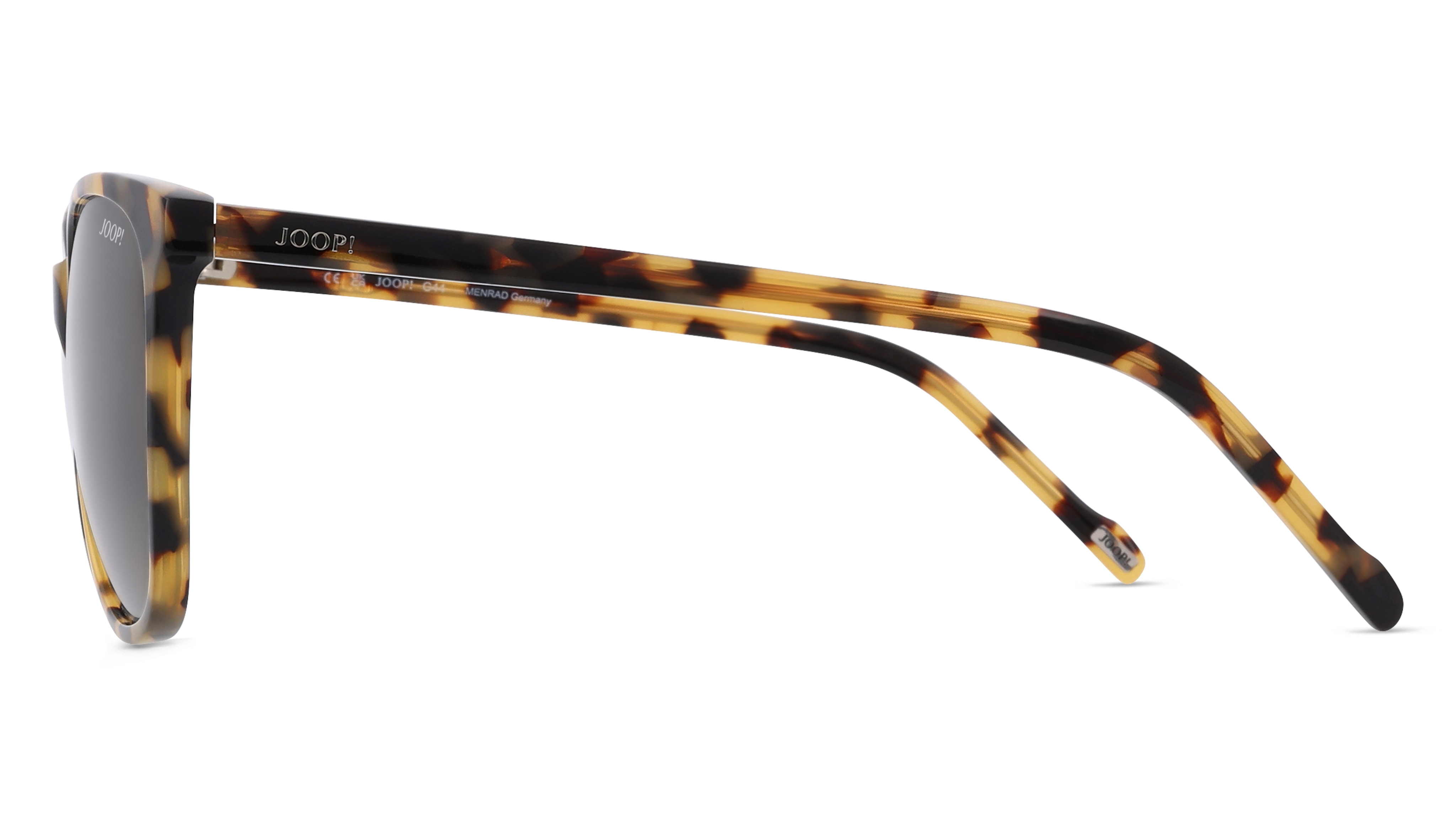 JOOP! JP 7102