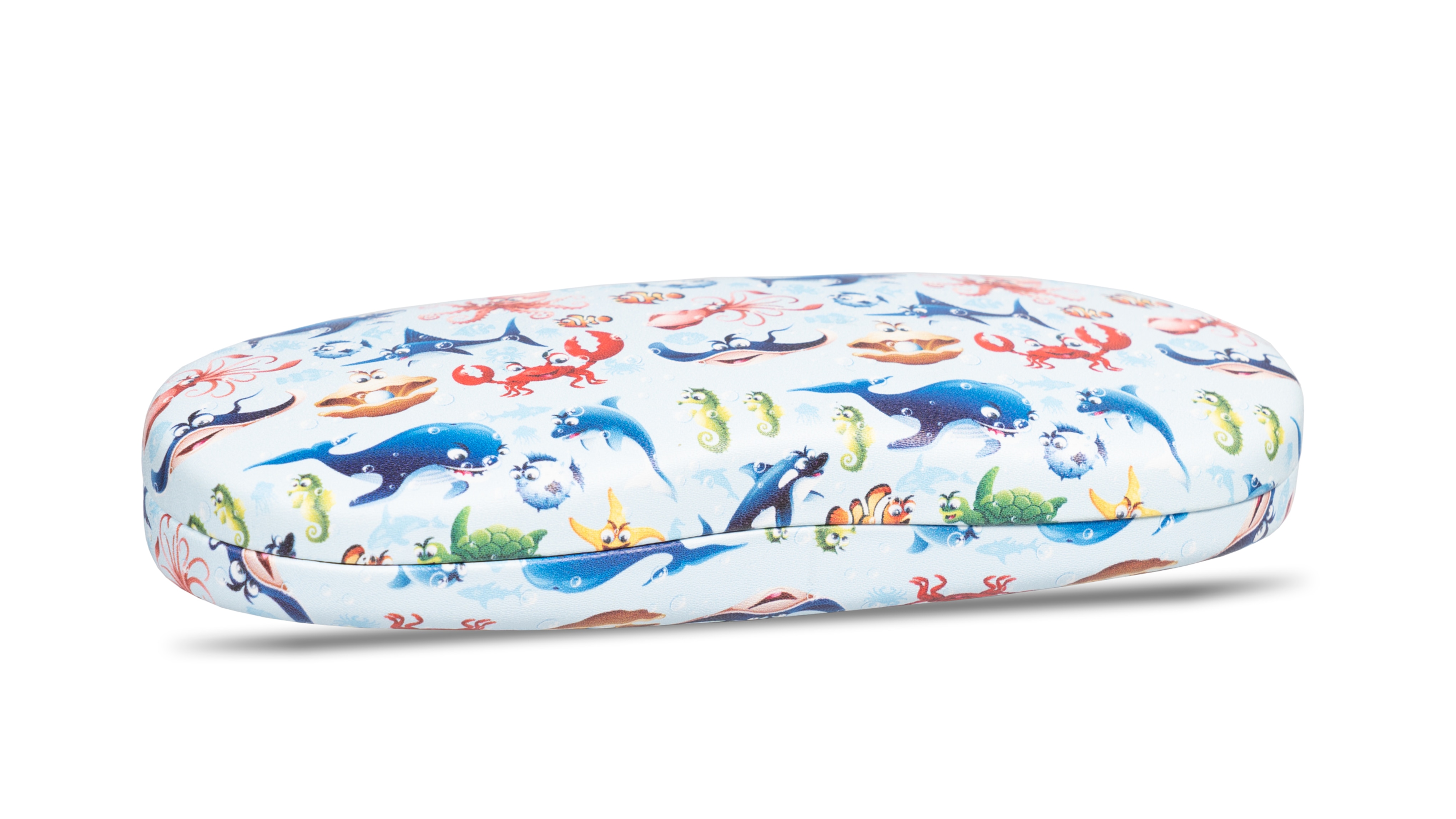 Victoria Collection Etui Kinderbrille