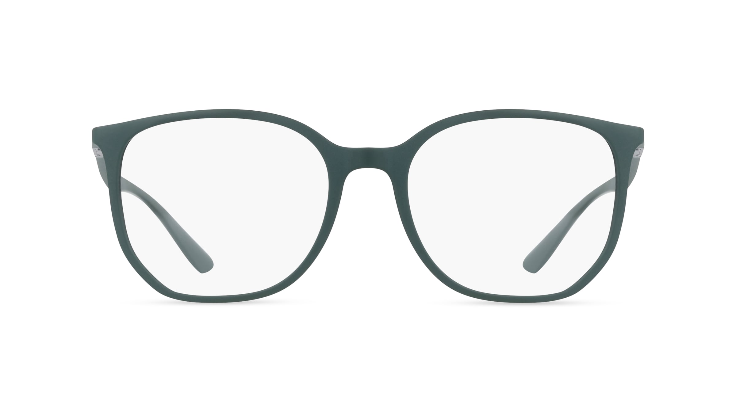 Ray-Ban RX7397